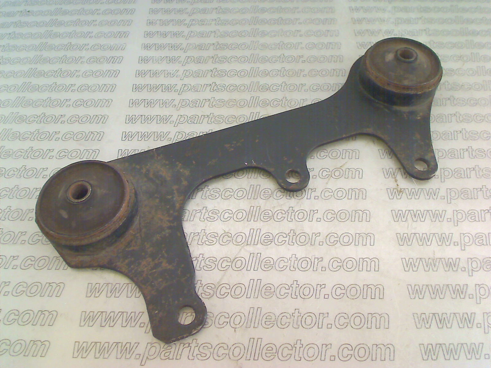 ALFA ROMEO 1.05E+11 Transmission code 12816 compatible with: ALFA ROMEO GIULIA 105, ALFA ROMEO GIULIA 1300  105, ALFA ROMEO GIULIA 1600 105, ALFA ROMEO GIULIA SUPER  105
