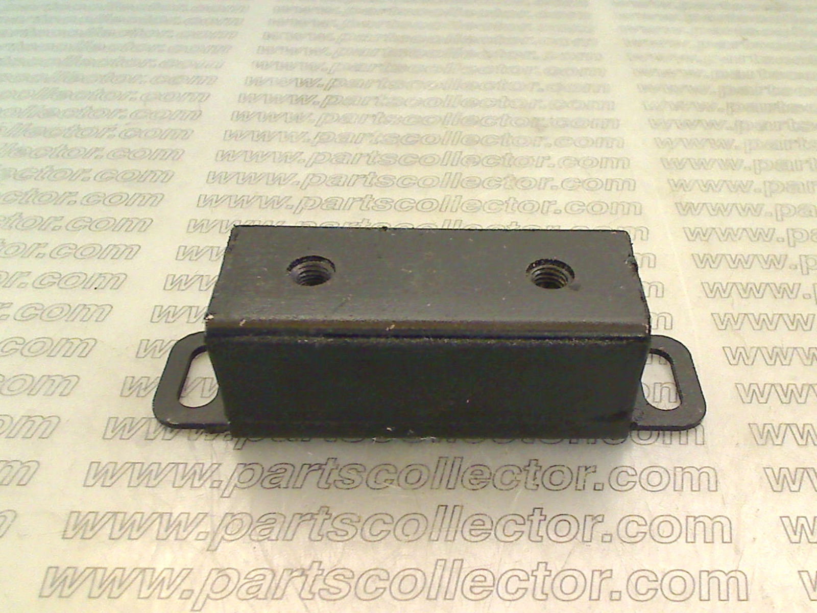 LAMBORGHINI  Transmission code 14167 compatible with: LAMBORGHINI 350GT, LAMBORGHINI 400GT, LAMBORGHINI ESPADA, LAMBORGHINI ISLERO, LAMBORGHINI JARAMA