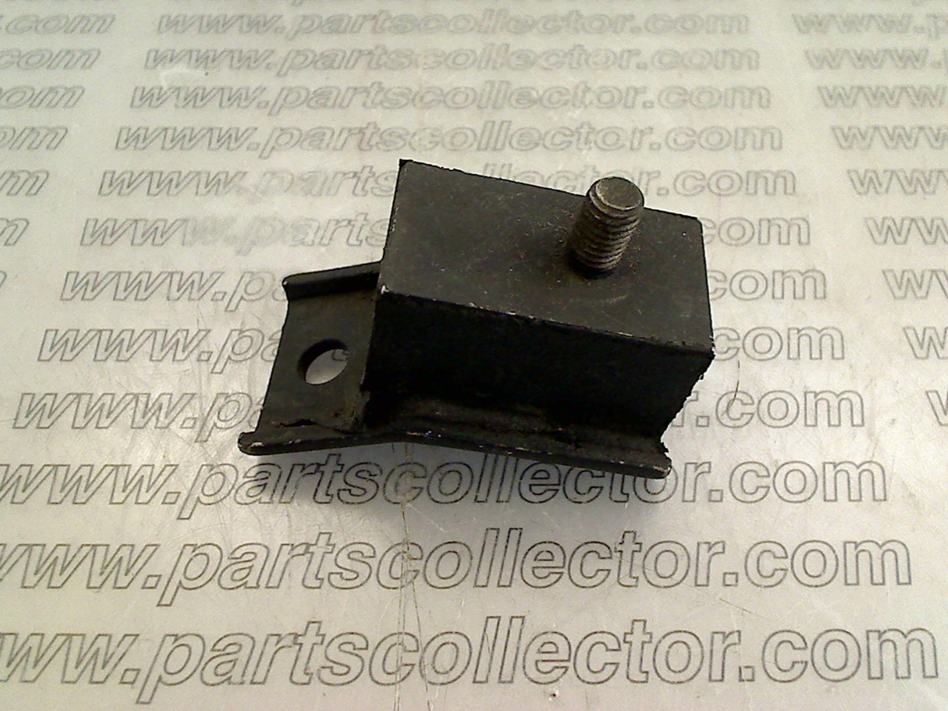 FIAT 986678 Transmission code 9756 compatible with: FIAT 500