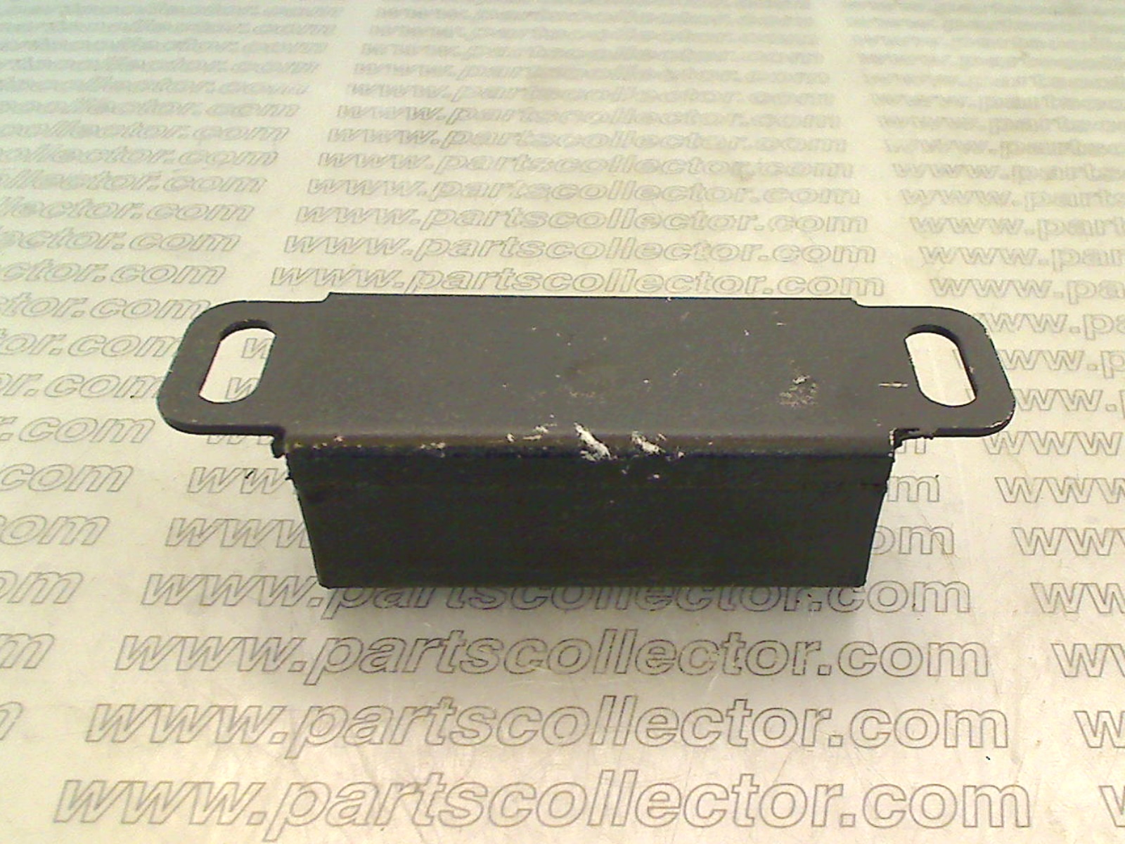 LAMBORGHINI  Transmission code 14167 compatible with: LAMBORGHINI 350GT, LAMBORGHINI 400GT, LAMBORGHINI ESPADA, LAMBORGHINI ISLERO, LAMBORGHINI JARAMA - additional view