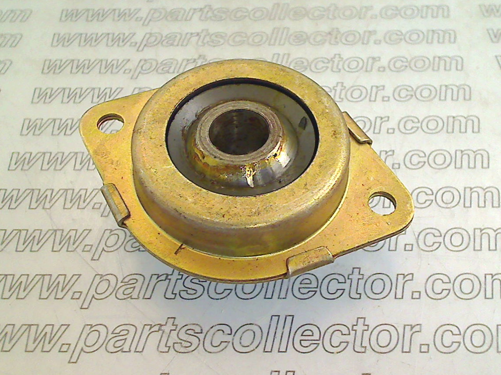 LANCIA 82325085 Transmission code 14314 compatible with: LANCIA BETA - additional view