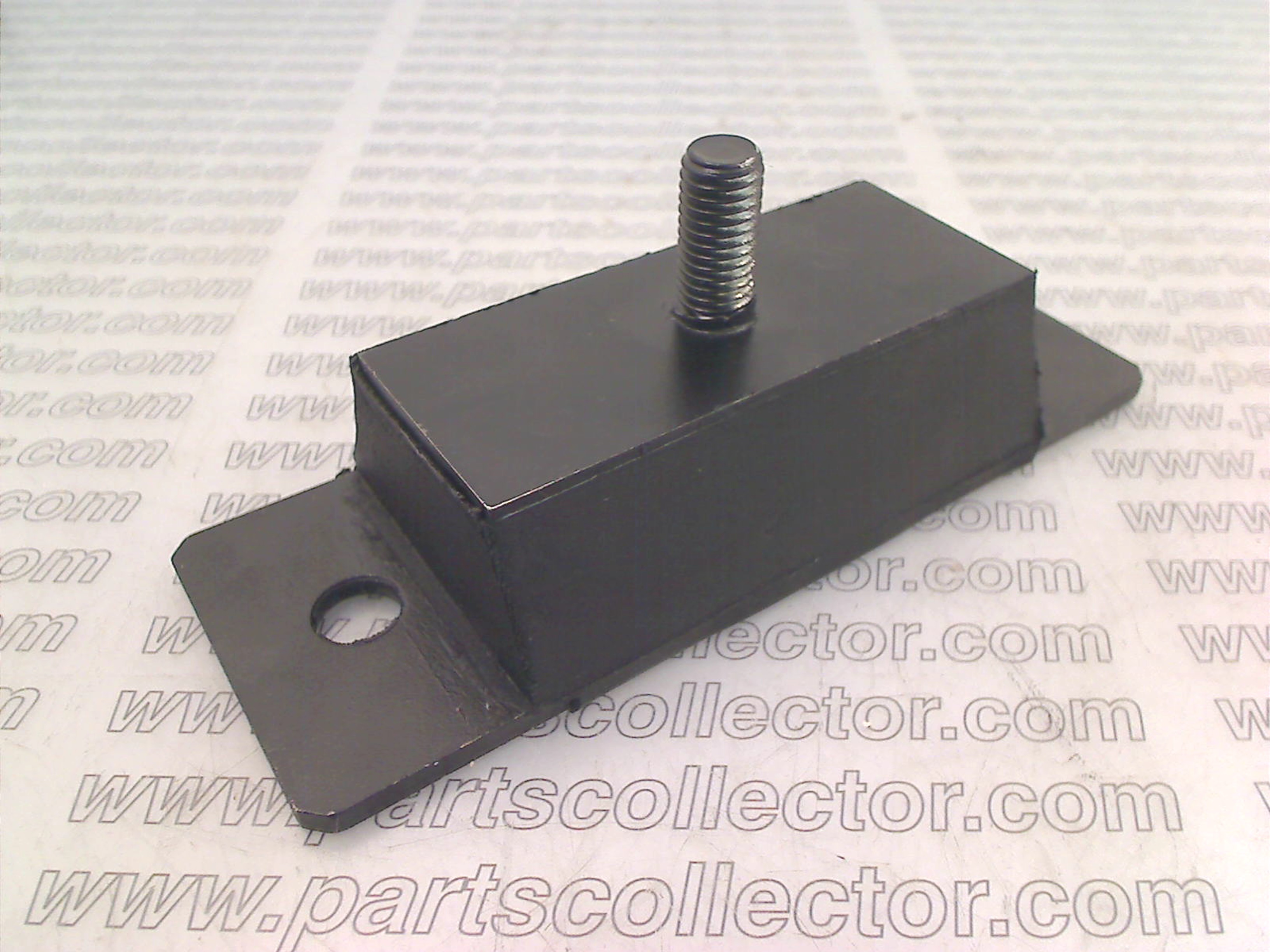MASERATI SLN 55531 - BNT 33631 - 109 CT 59842 - BNT 55554 - Transmission code 8527 compatible with: MASERATI GHIBLI AM115, MASERATI INDY AM116, MASERATI MISTRAL AM109, MASERATI QUATTROPORTE AM107