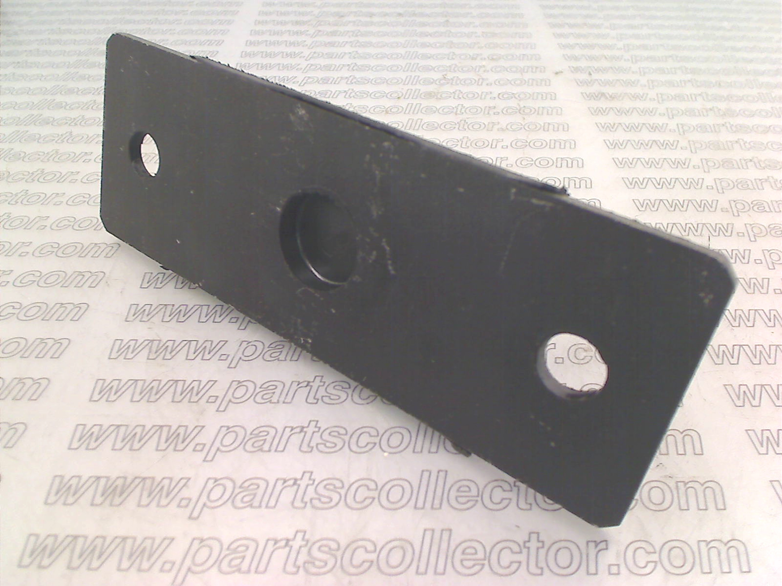 MASERATI SLN 55531 - BNT 33631 - 109 CT 59842 - BNT 55554 - Transmission code 8527 compatible with: MASERATI GHIBLI AM115, MASERATI INDY AM116, MASERATI MISTRAL AM109, MASERATI QUATTROPORTE AM107 - additional view