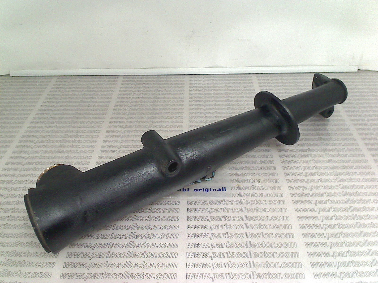 MASERATI 13533/52213    48789 Steering and Wheels code 19076 compatible with: MASERATI 3500 AM101, MASERATI 3500 AM101 TOURING, MASERATI SEBRING AM101 - additional view