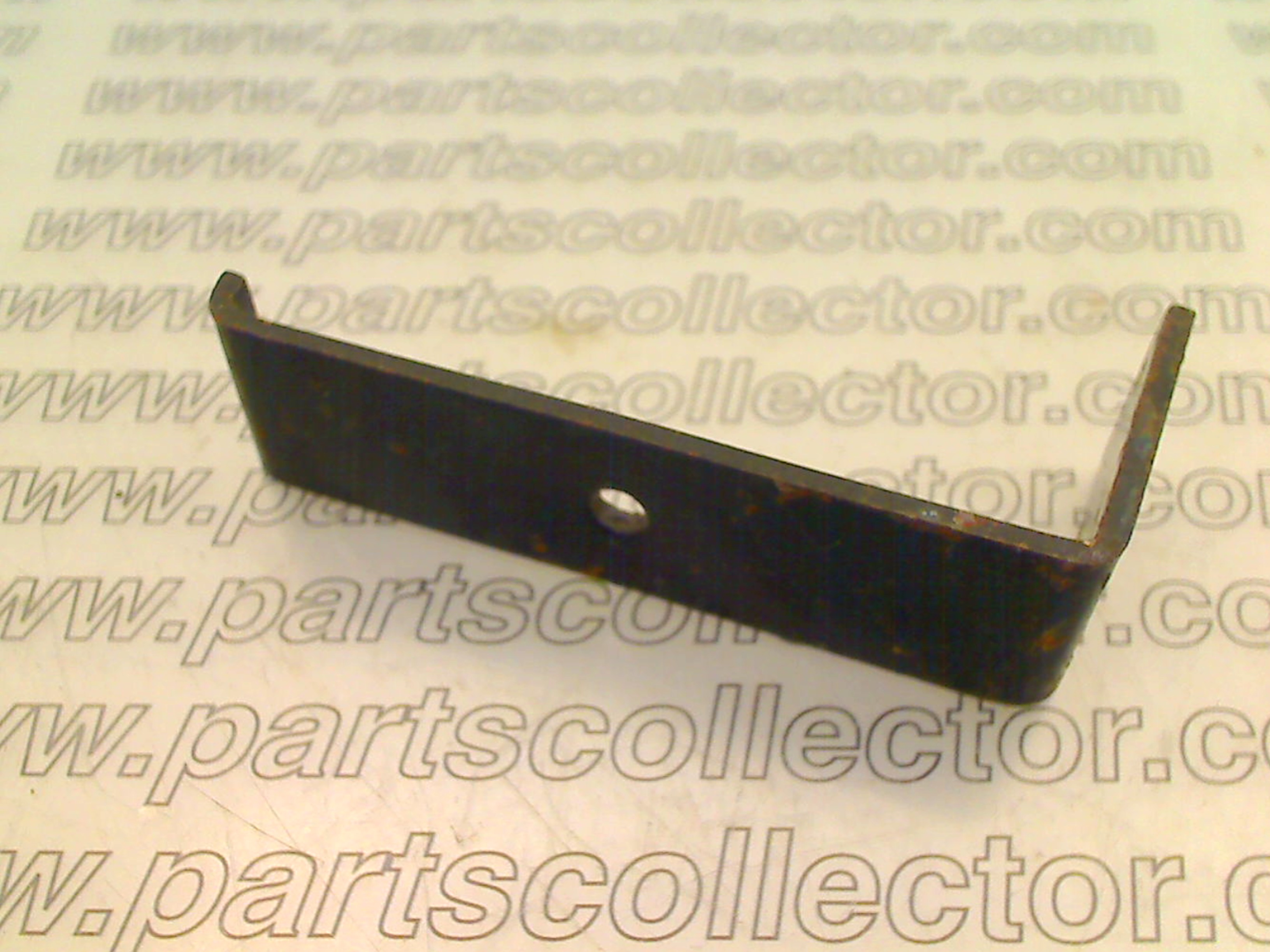 FERRARI 243-82-406-06 Car body code 17140 compatible with: FERRARI 275 GTB 2, FERRARI 275 GTB 4, FERRARI 275 GTS, FERRARI 330 GTC, FERRARI 365 GTC