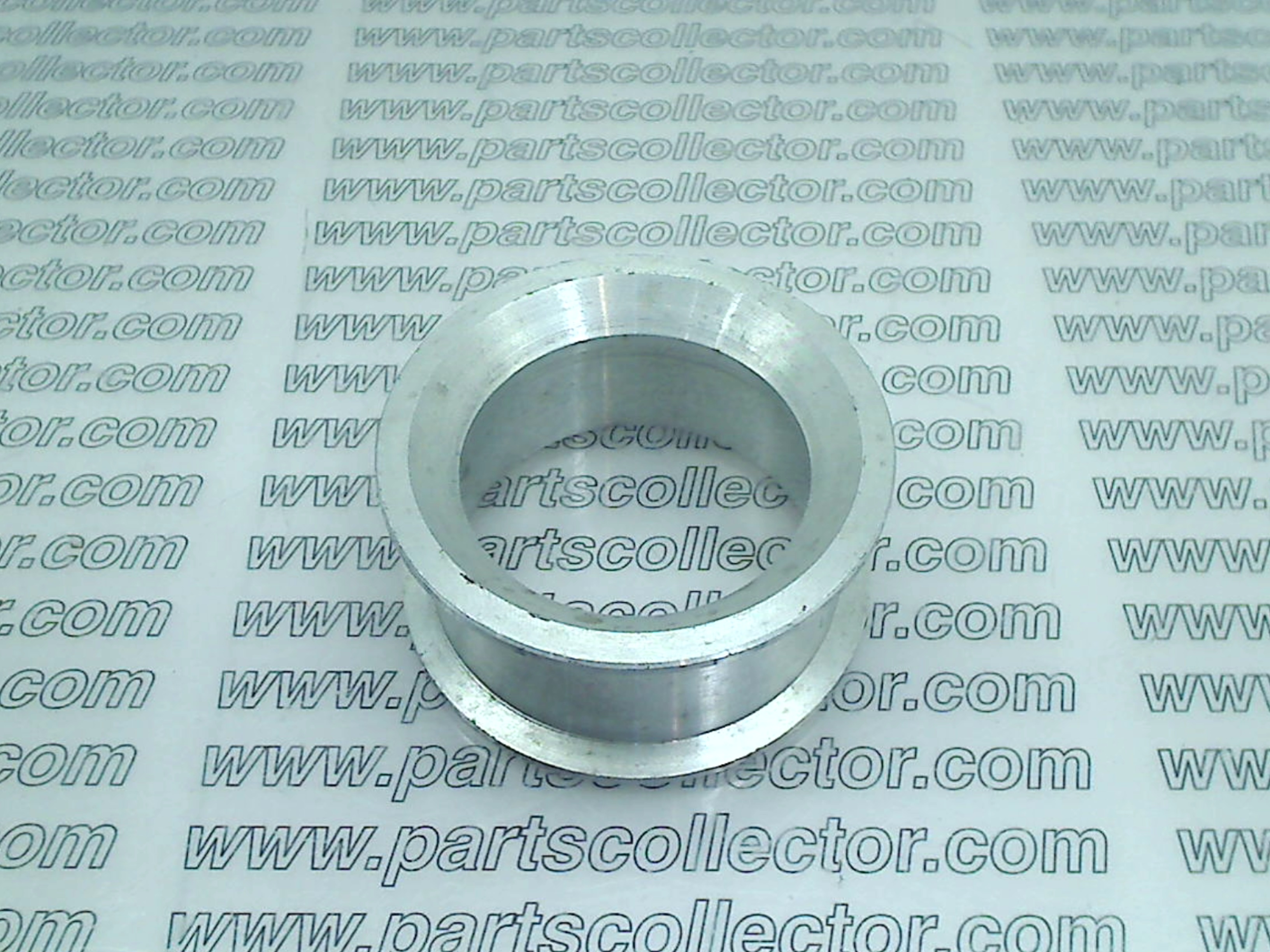 ALFA ROMEO 10100-1512600 Transmission code 17887 compatible with: ALFA ROMEO 2000 BN 102, ALFA ROMEO 2000 SPIDER - SPRINT 102.04/05, ALFA ROMEO 2600 BN - SPIDER - SPRINT 106.00/01/02, ALFA ROMEO GIULIETTA 750/101, ALFA ROMEO GIULIETTA SPIDER 750/101, ALFA ROMEO GIULIETTA SPRINT 750/101, ALFA ROMEO GIULIETTA SPRINT VELOCE 750/101, ALFA ROMEO GIULIETTA SS 101, ALFA ROMEO GIULIETTA TI 101