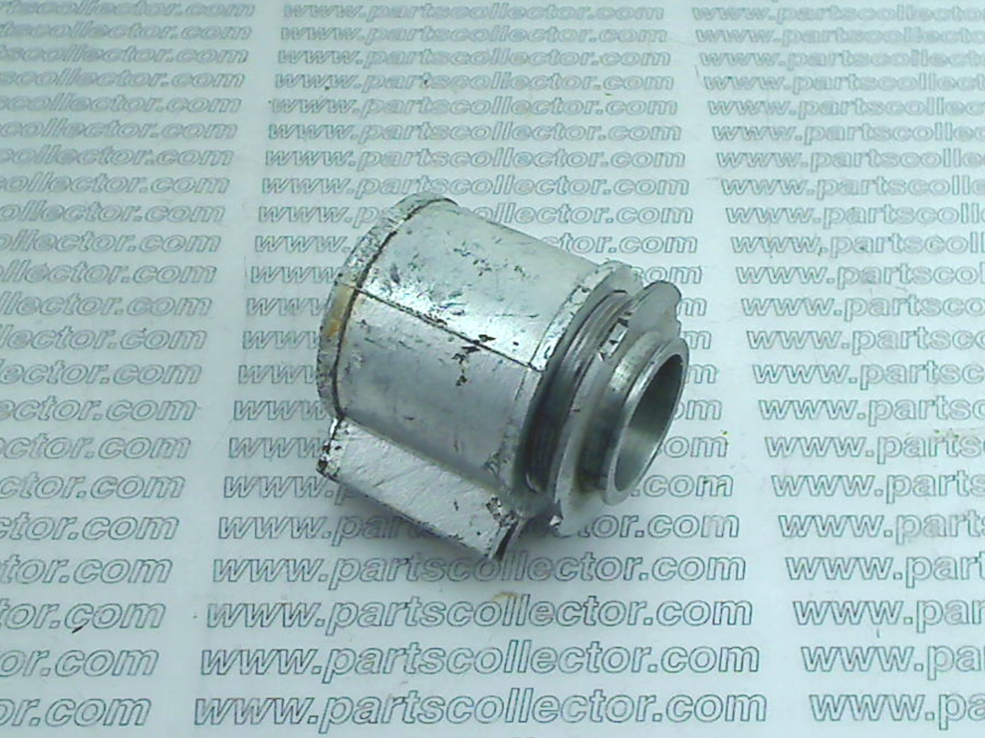 LANCIA 2108599-81300 Transmission code 18230 compatible with: LANCIA FLAMINIA, LANCIA FLAMINIA ZAGATO