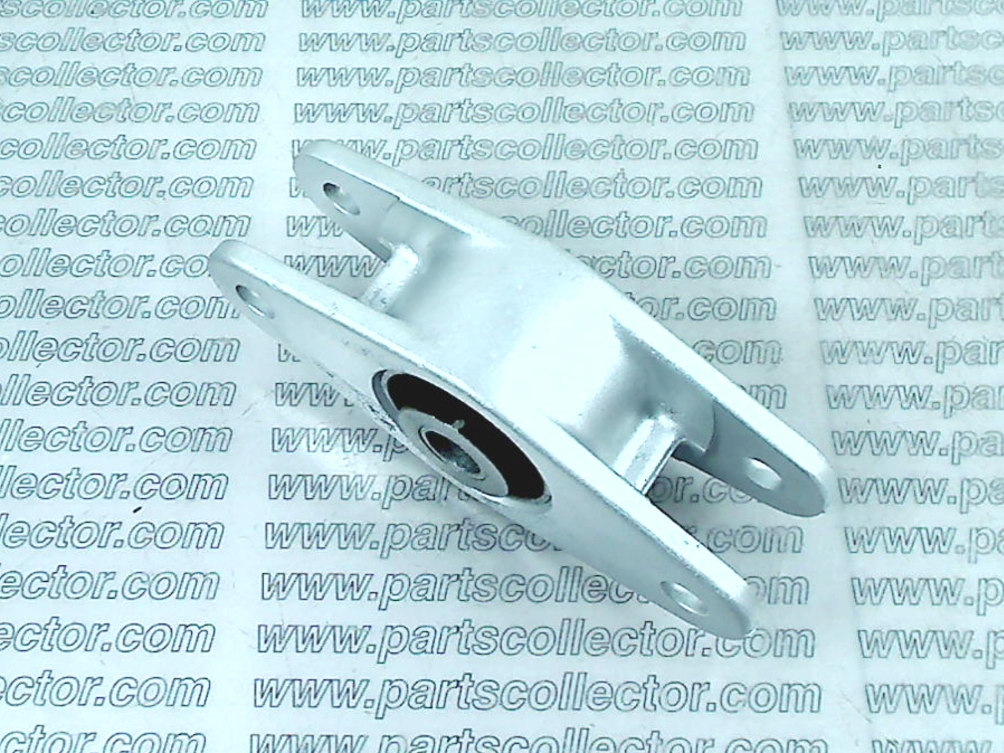 MASERATI SP 53820 Suspension code 18801 compatible with: MASERATI MEXICO AM112, MASERATI QUATTROPORTE AM107 - additional view