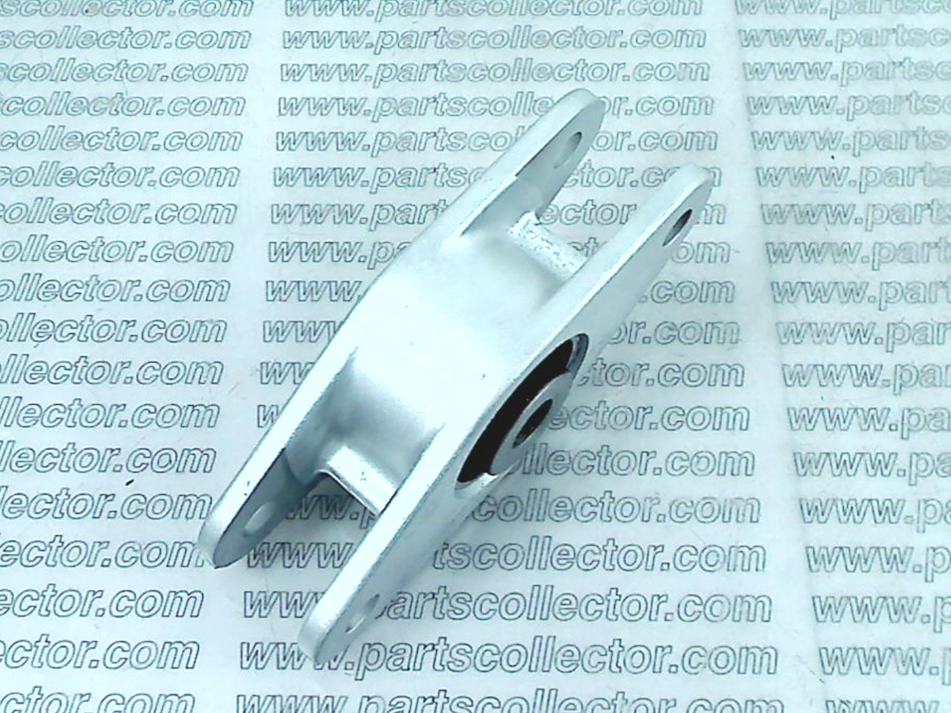 MASERATI SP 53820 Suspension code 18801 compatible with: MASERATI MEXICO AM112, MASERATI QUATTROPORTE AM107 - detail view