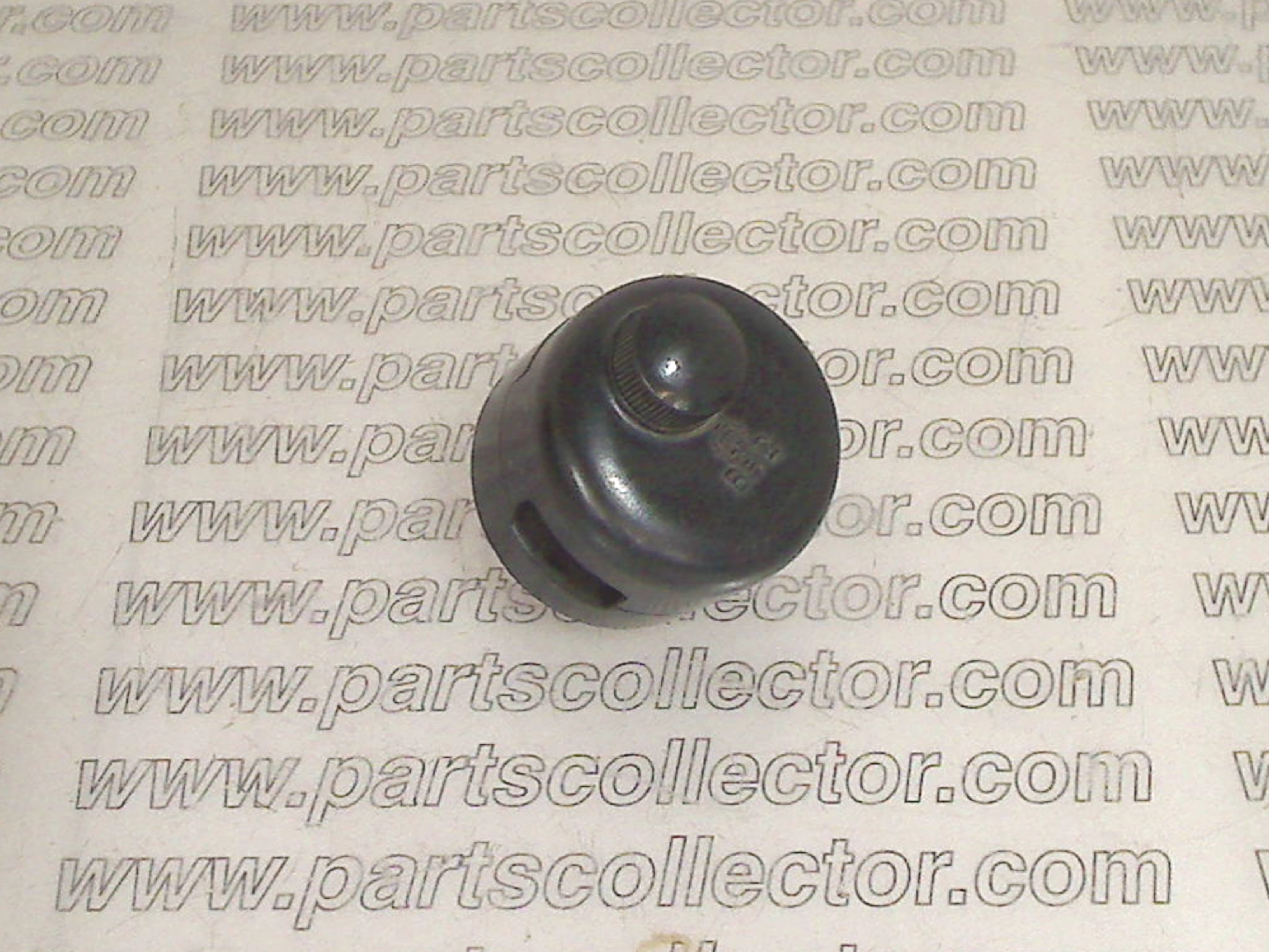LANCIA  Electrical system code 18285