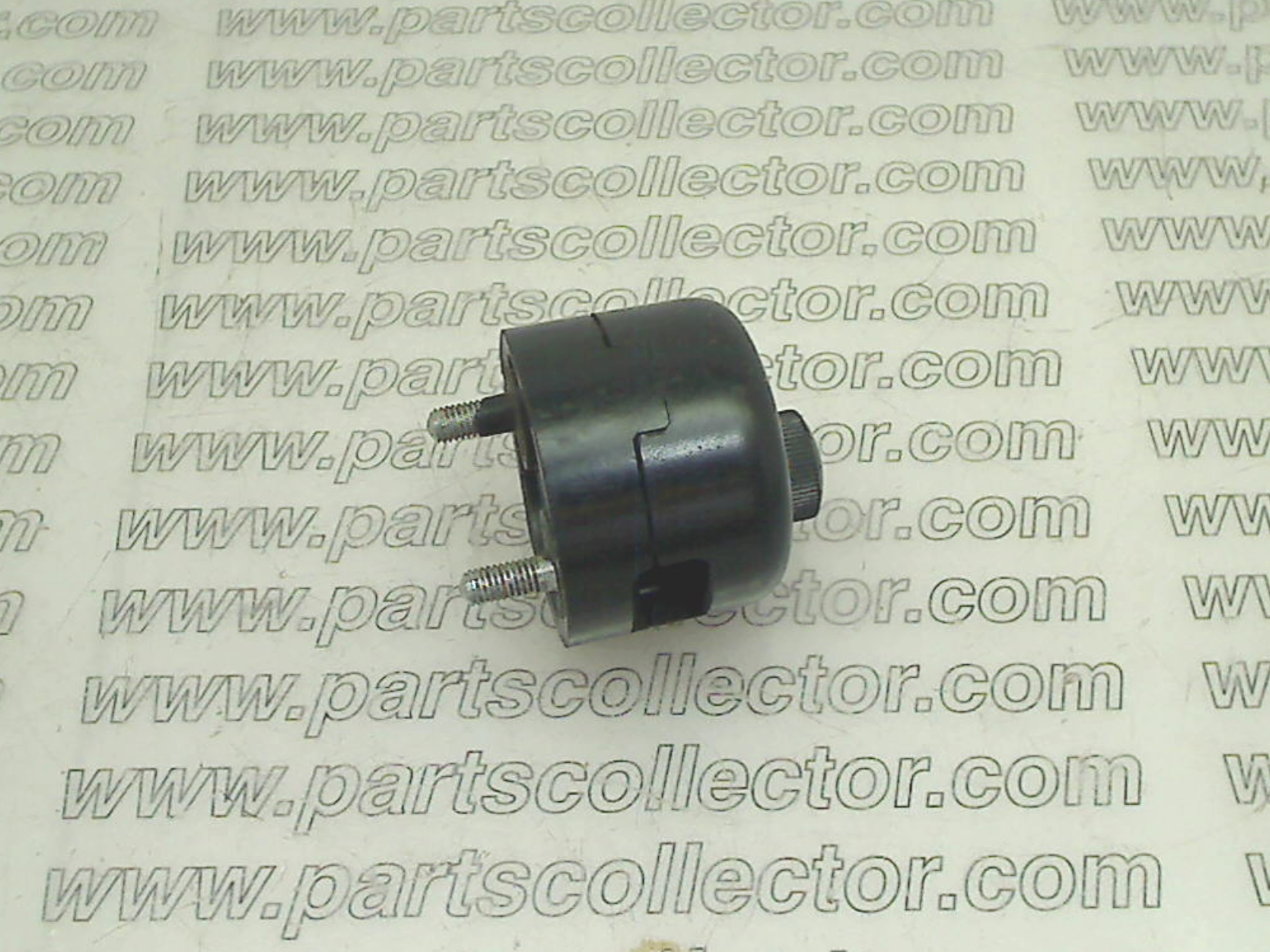 LANCIA  Electrical system code 18285 - additional view