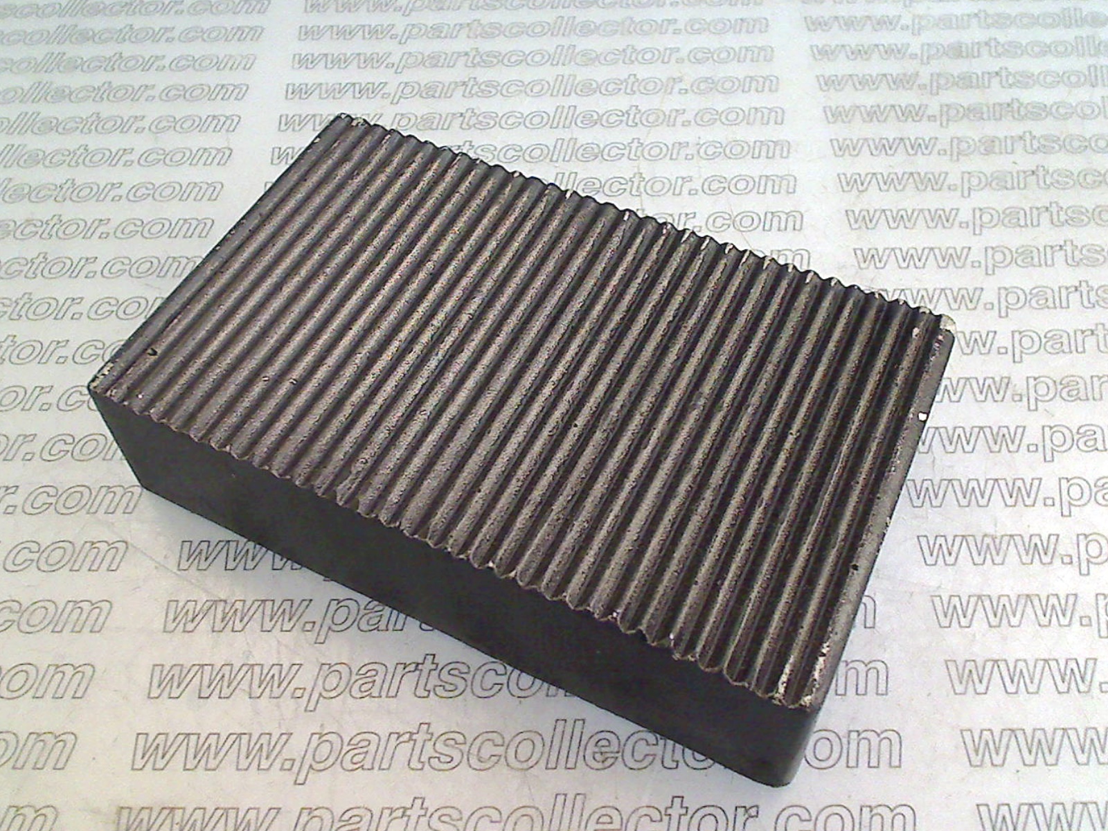LAMBORGHINI 6105637 Accessories  - Automobilia code 13616 compatible with: LAMBORGHINI ESPADA