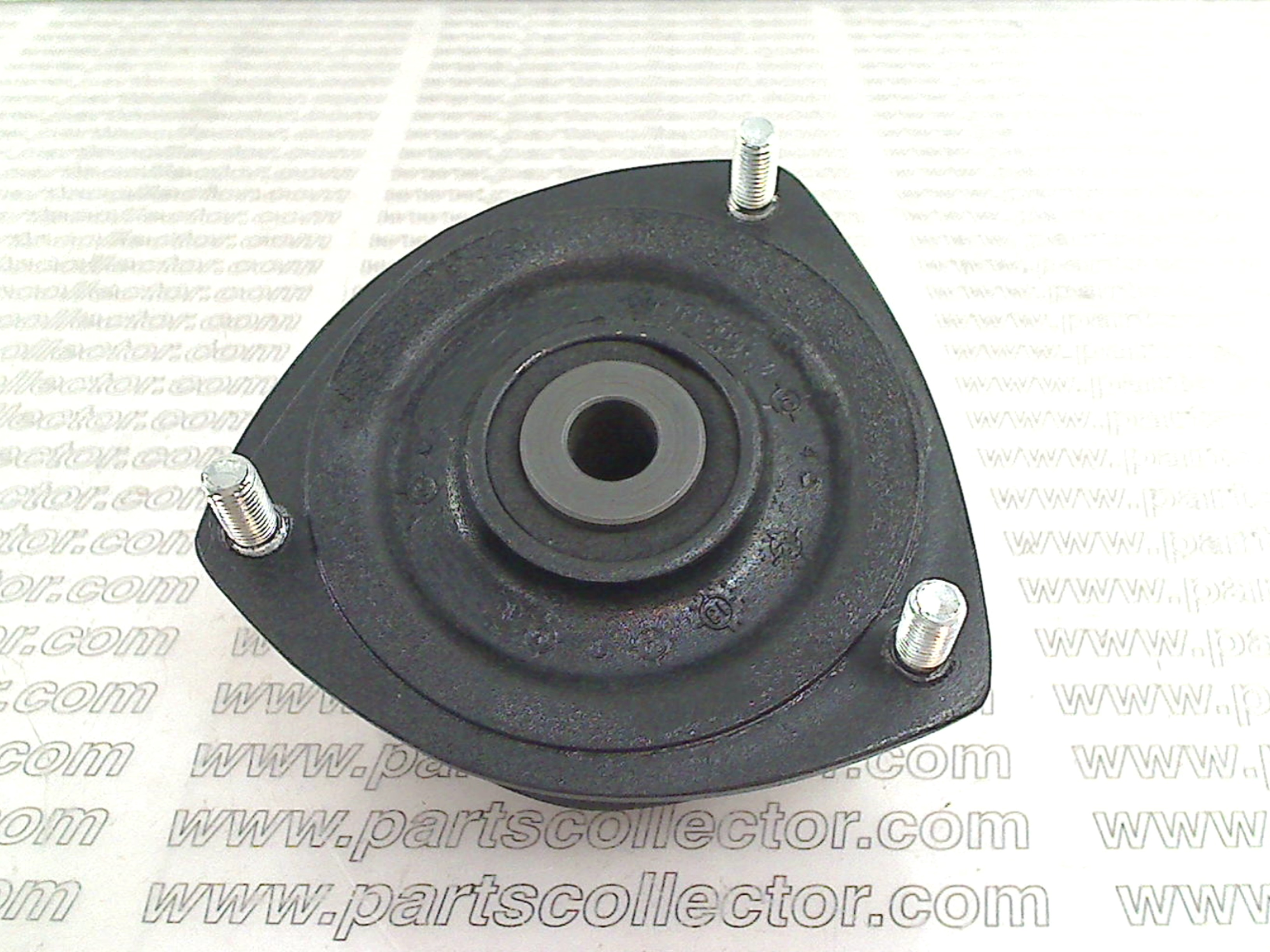 LAMBORGHINI 005108659 Suspension code 17525 compatible with: LAMBORGHINI URRACO  P250, LAMBORGHINI URRACO P300 - detail view