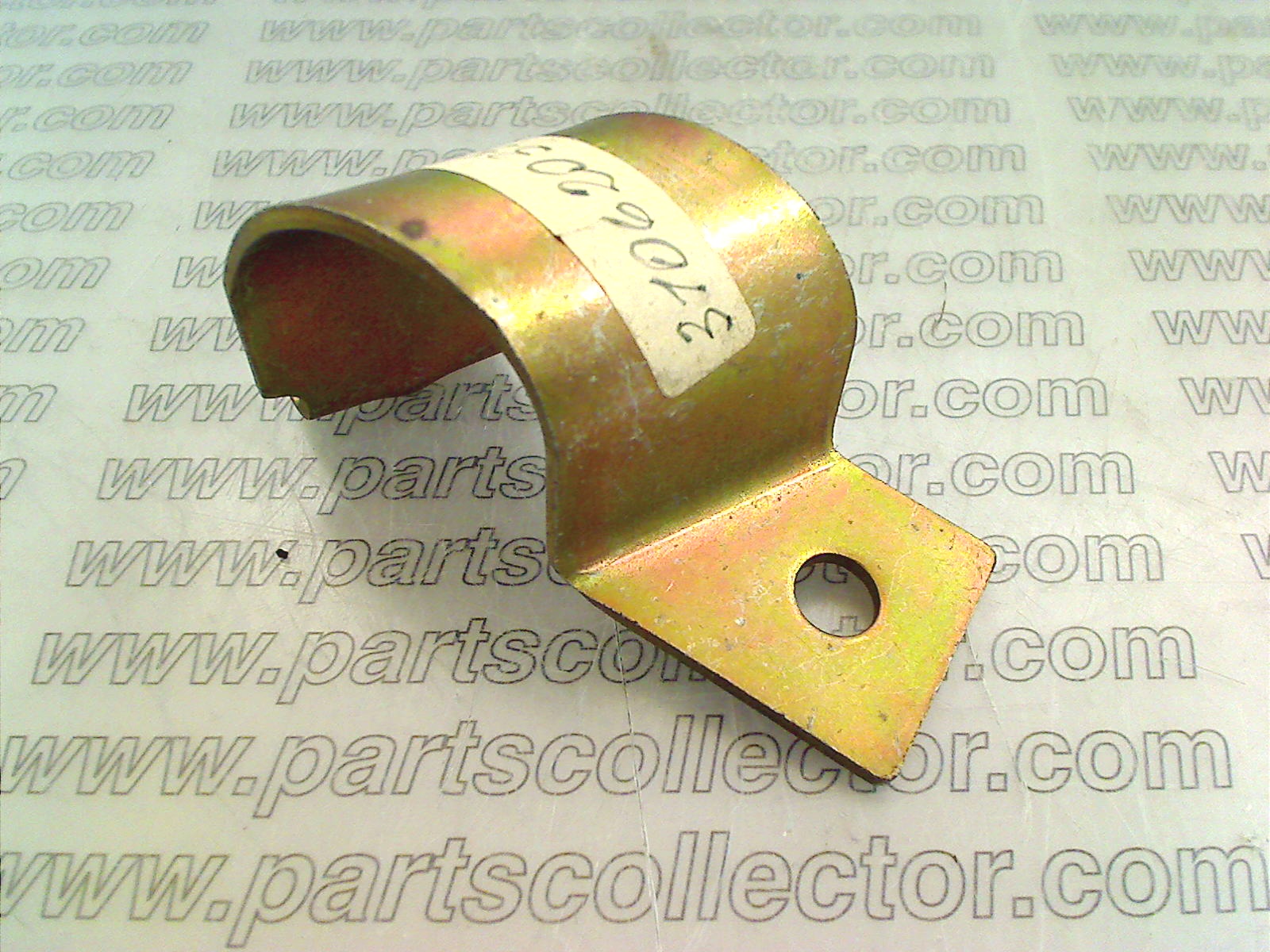 MASERATI 316620352 Suspension code 14598 compatible with: MASERATI BITURBO, MASERATI KARIF