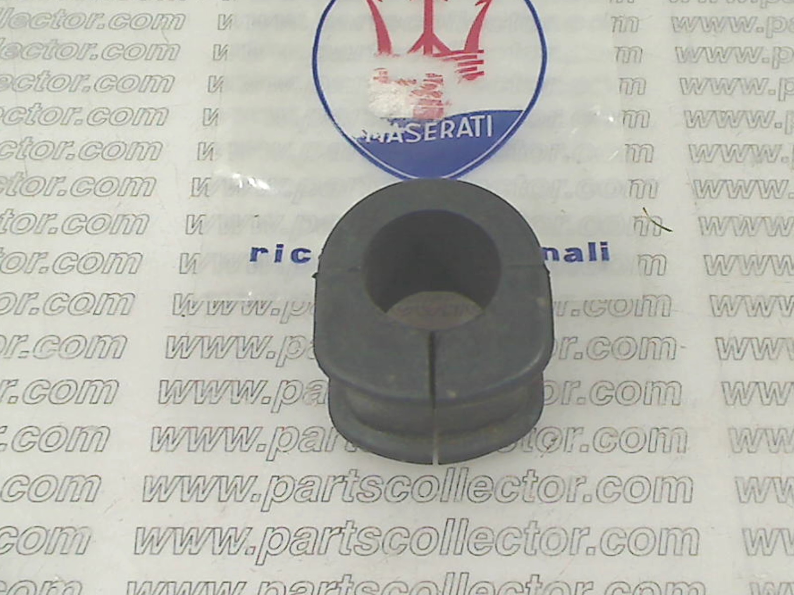MASERATI 317820342 Steering and Wheels code 19315 compatible with: MASERATI BITURBO, MASERATI GHIBLI 2.8 V6, MASERATI GHIBLI V6, MASERATI KARIF