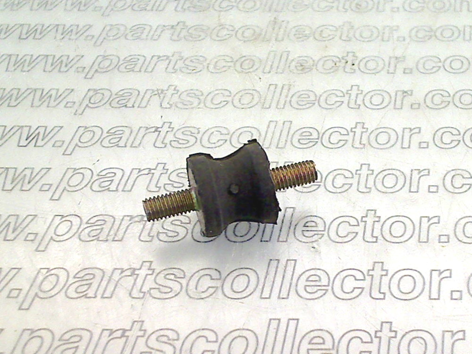 FERRARI 113021 - 8921201 Engine code 5484 compatible with: FERRARI 288 GTO, FERRARI 308 GT4, FERRARI 348, FERRARI 355, FERRARI 512BBi, FERRARI F40, FERRARI MONDIAL, FERRARI MONDIAL T, LAMBORGHINI 350GT, LAMBORGHINI 400GT, LAMBORGHINI ESPADA, LAMBORGHINI ISLERO, LAMBORGHINI JARAMA