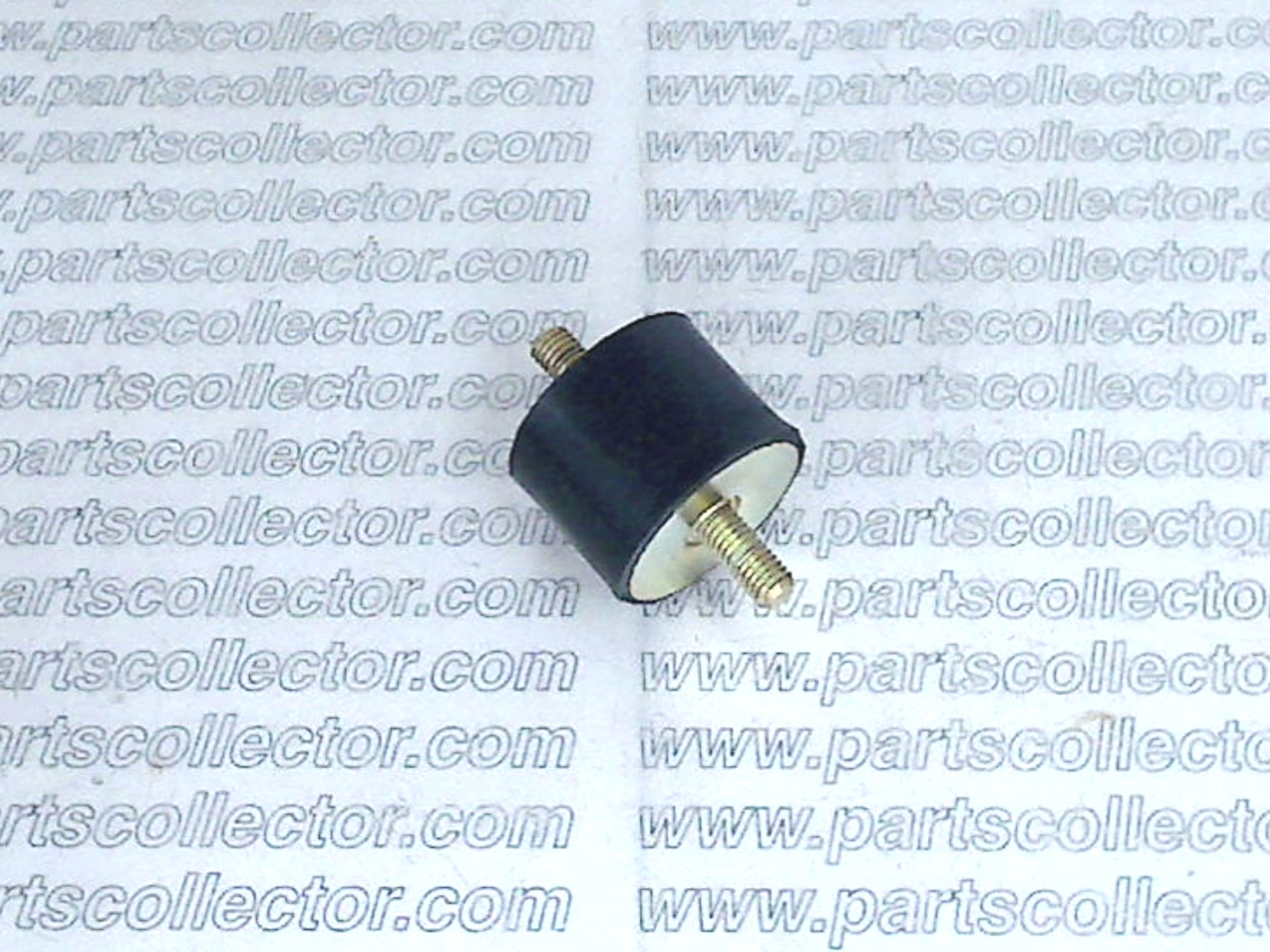 FERRARI 101495 Engine code 5483 compatible with: FERRARI 208, FERRARI 246 DINO, FERRARI 308 GT4, FERRARI 308 GTB GTS, FERRARI 365 GT4 BB, FERRARI 365 GTC4 , FERRARI 400, FERRARI 400, FERRARI 512BB, FERRARI 512BBi