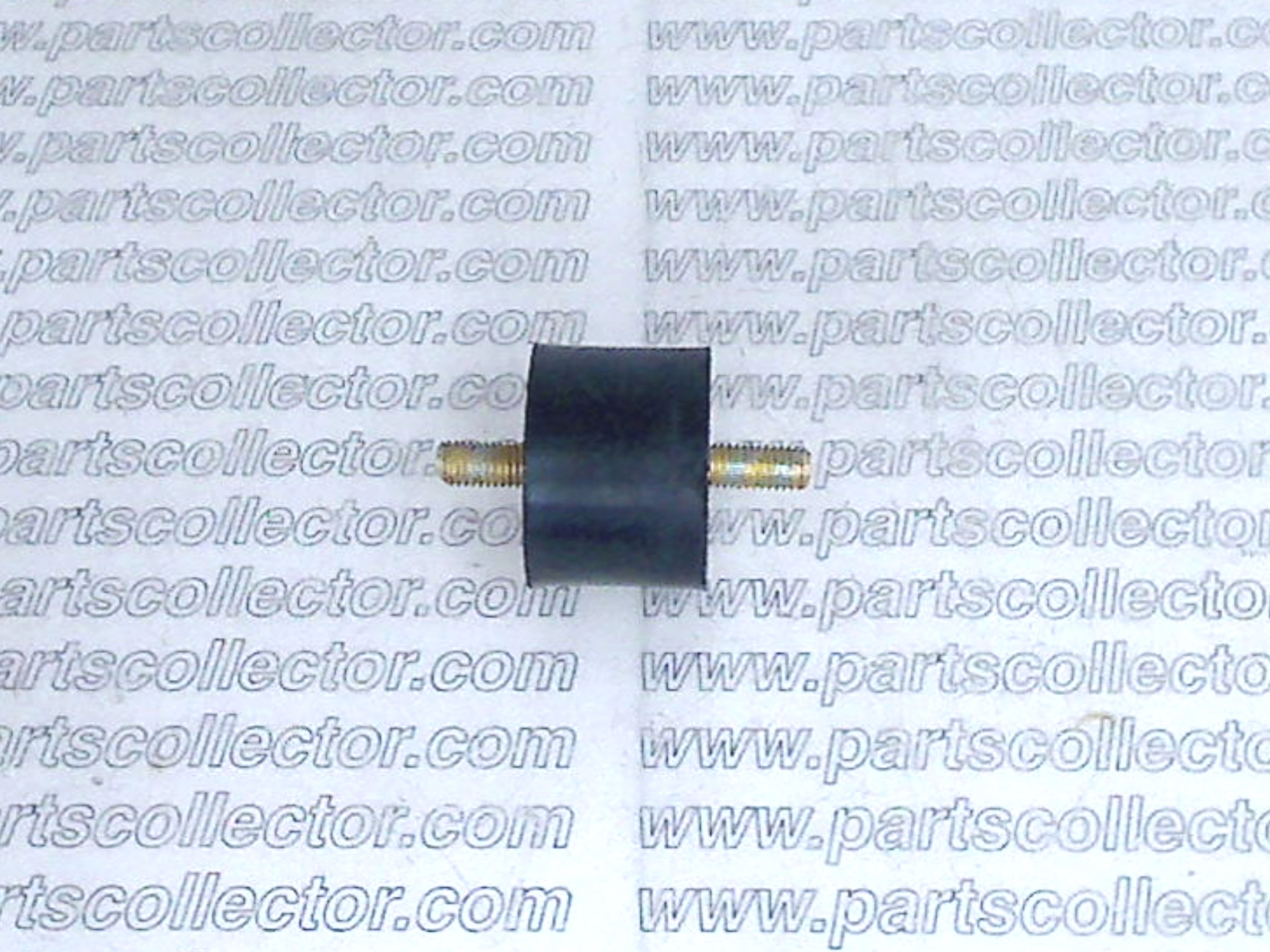 FERRARI 101495 Engine code 5483 compatible with: FERRARI 208, FERRARI 246 DINO, FERRARI 308 GT4, FERRARI 308 GTB GTS, FERRARI 365 GT4 BB, FERRARI 365 GTC4 , FERRARI 400, FERRARI 400, FERRARI 512BB, FERRARI 512BBi - additional view
