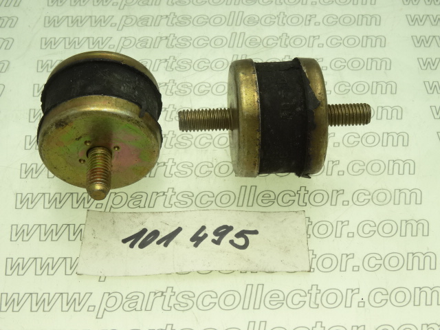 FERRARI 101495 Engine code 5483 compatible with: FERRARI 208, FERRARI 246 DINO, FERRARI 308 GT4, FERRARI 308 GTB GTS, FERRARI 365 GT4 BB, FERRARI 365 GTC4 , FERRARI 400, FERRARI 400, FERRARI 512BB, FERRARI 512BBi - detail view