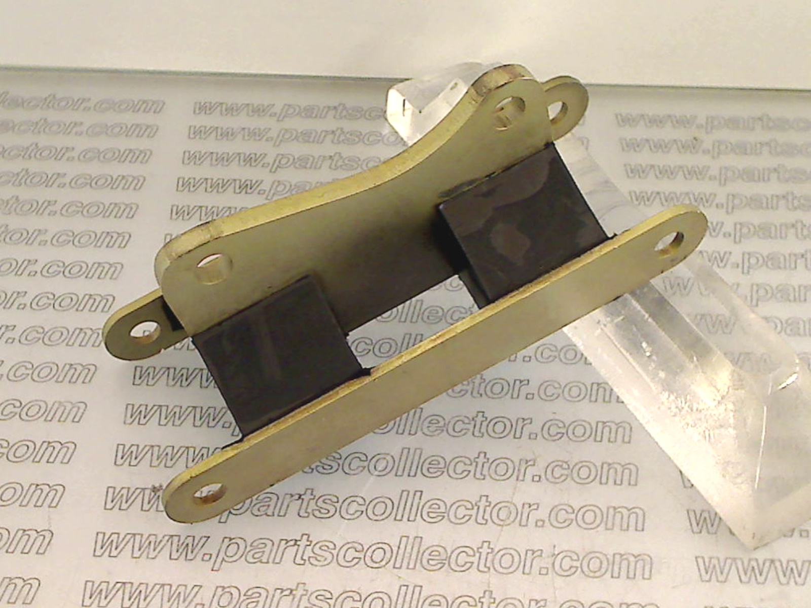 FIAT 4149520 Transmission code 645 compatible with: FIAT DINO 2400
