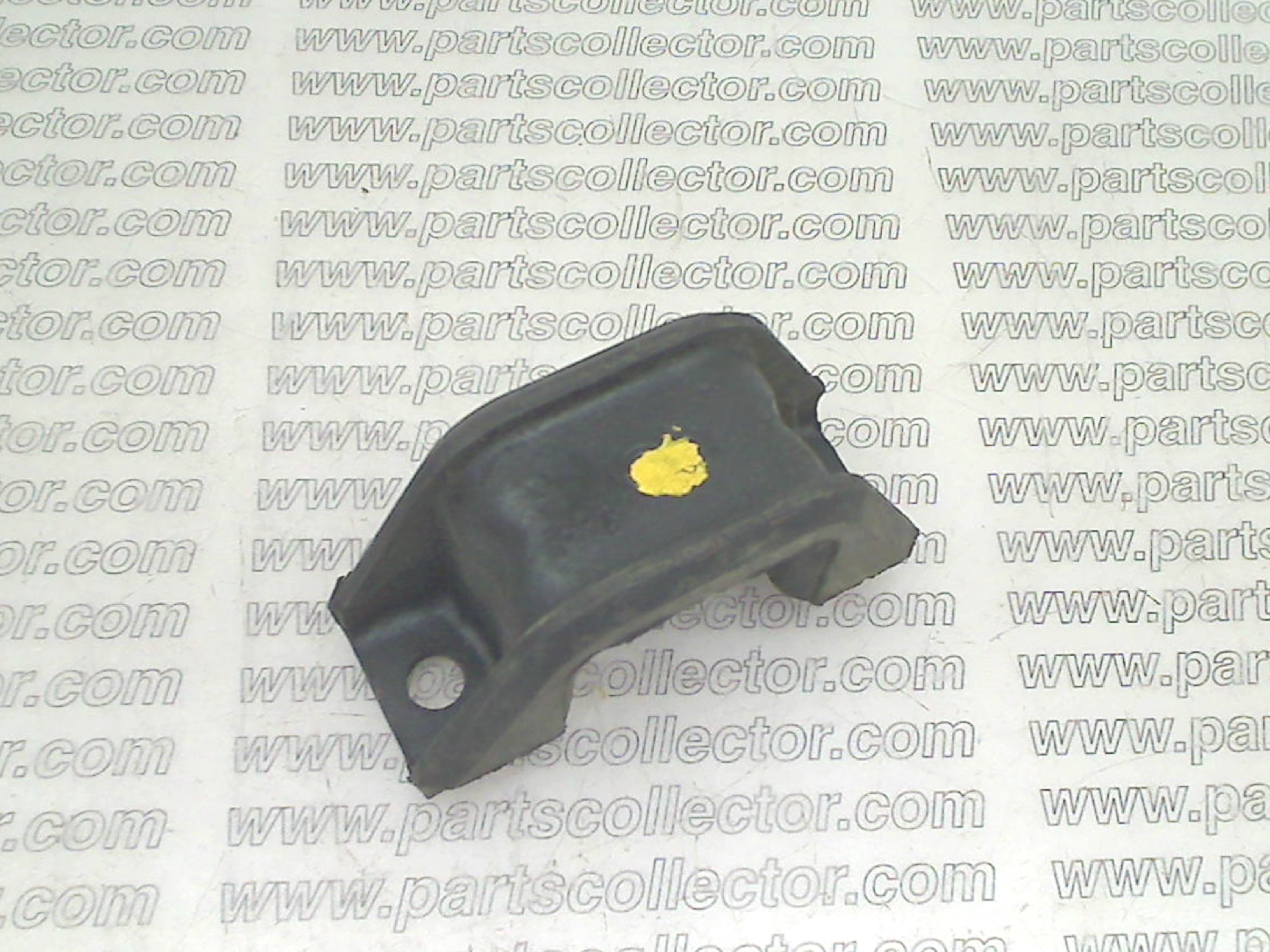 FIAT  Suspension code 18519 compatible with: AUTOBIANCHI BIANCHINA, FIAT 126, FIAT 500 - detail view