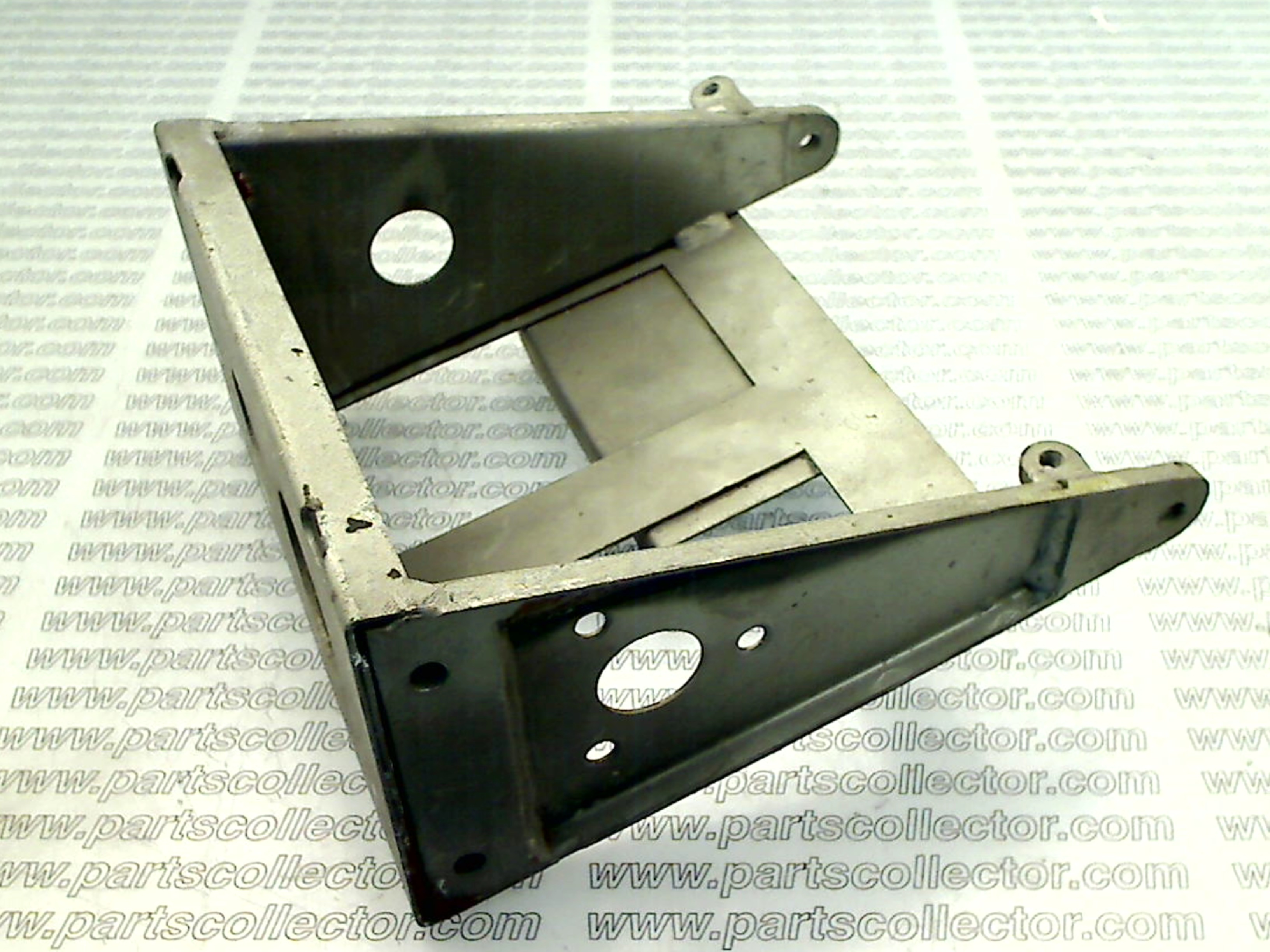 FERRARI 50085000 Lighting system code 17614 compatible with: FERRARI 512BB - additional view