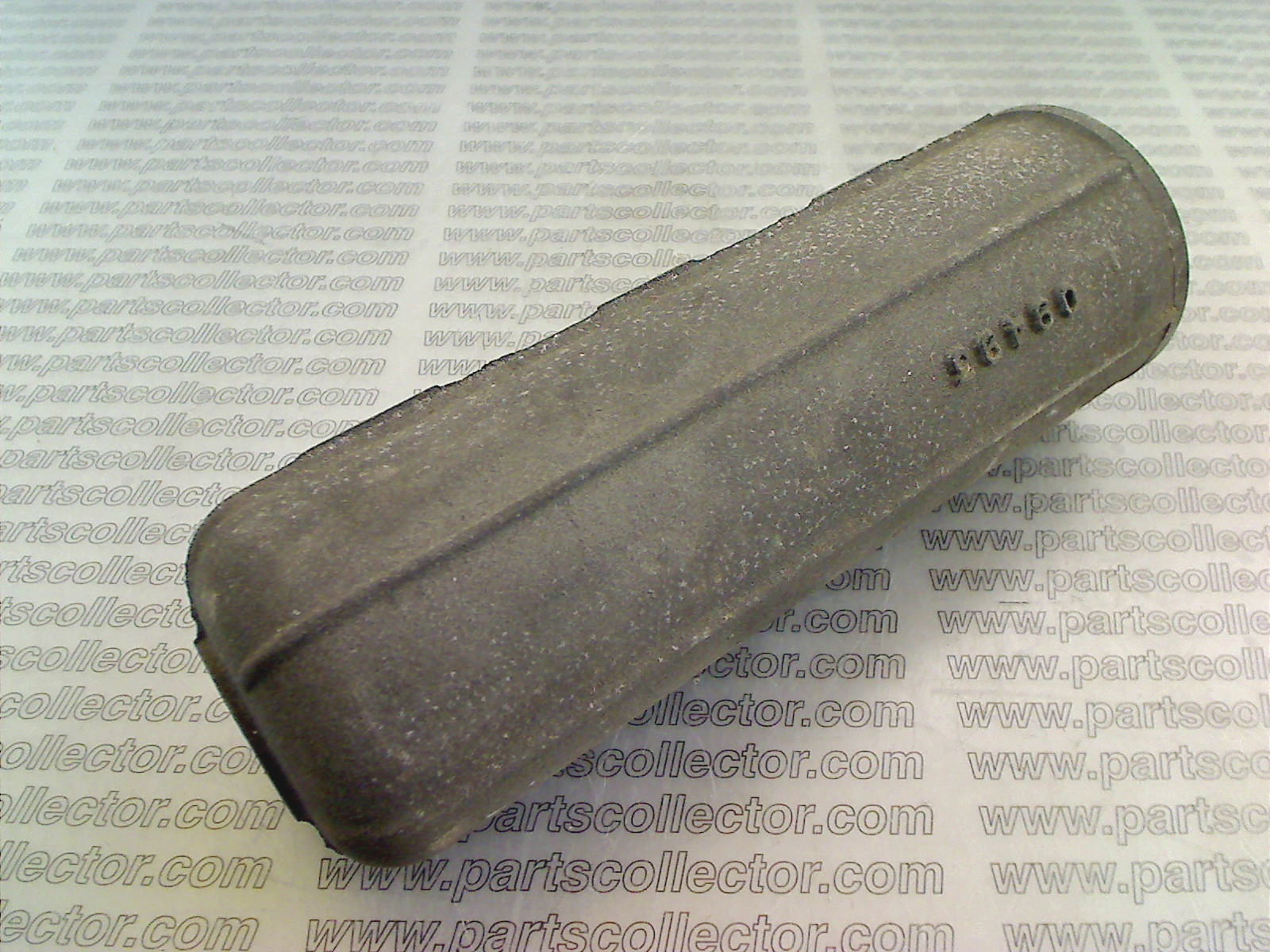 LAMBORGHINI 1508118 Engine code 13824 compatible with: LAMBORGHINI COUNTACH 5000