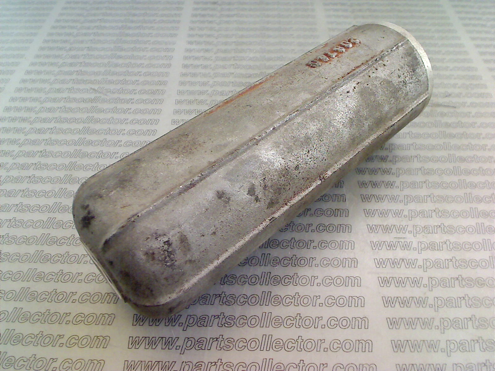 LAMBORGHINI 1500874 Engine code 13825 compatible with: LAMBORGHINI 350GT, LAMBORGHINI MIURA