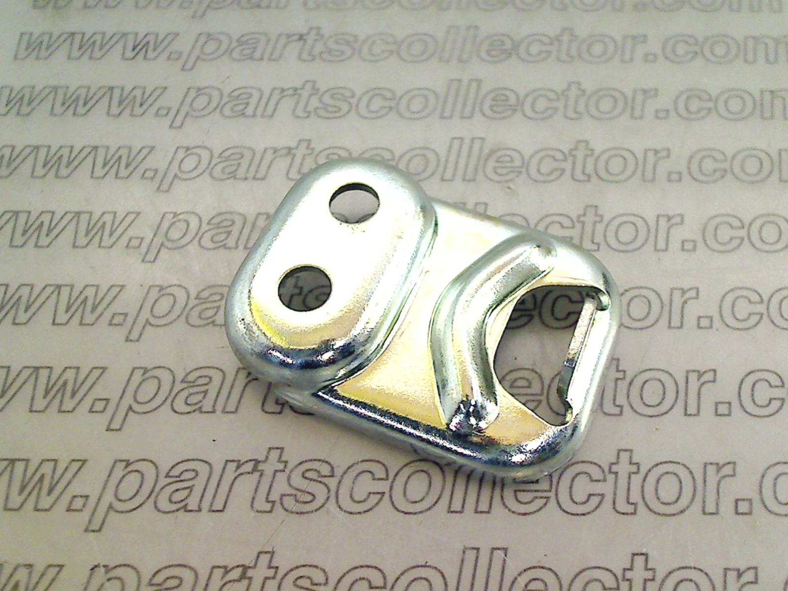 FERRARI 62128100 Car body code 13870 compatible with: FERRARI 348
