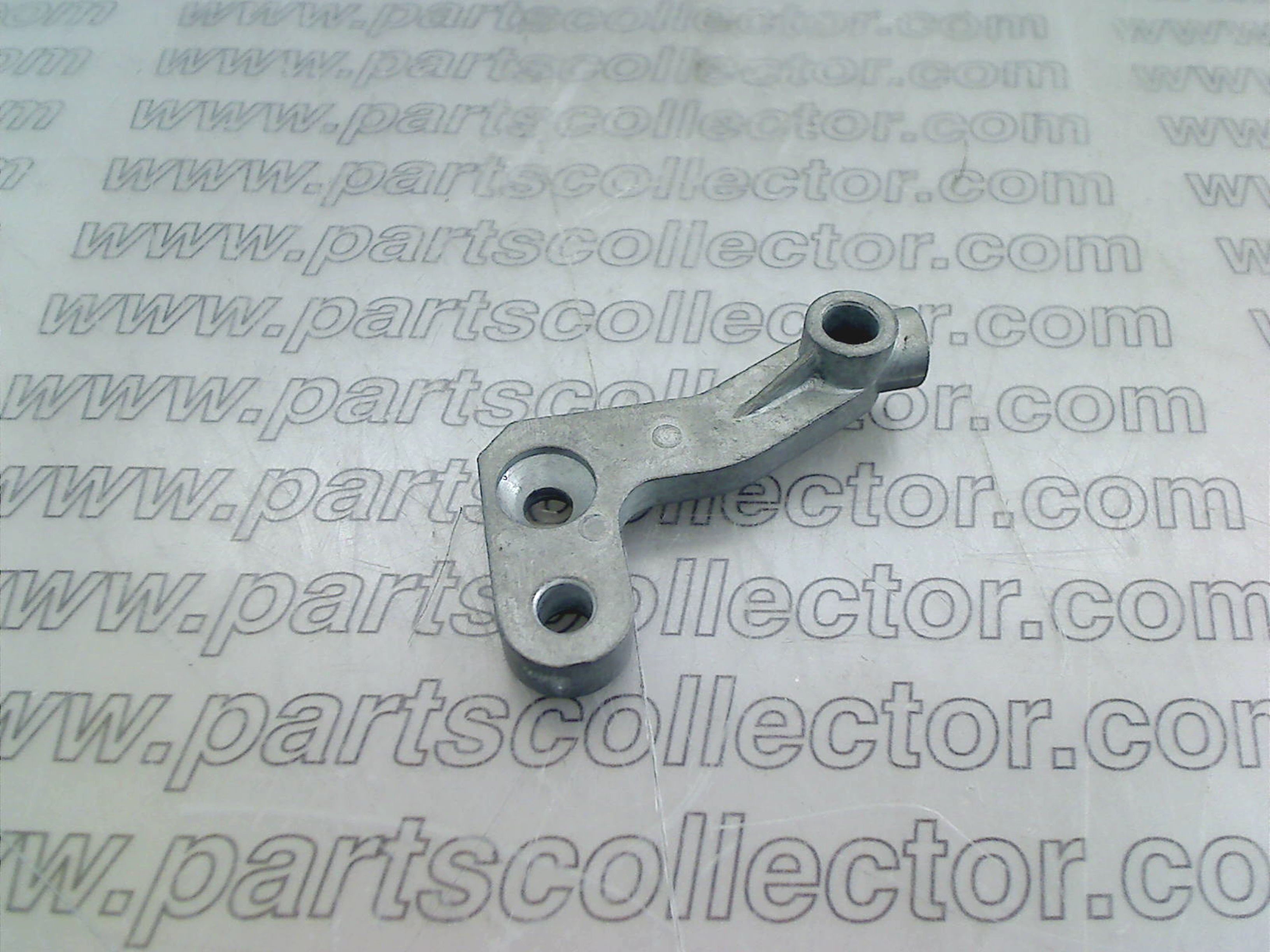SOLEX  Fuel system - Exhaust code 14614 compatible with: SOLEX SOLEX