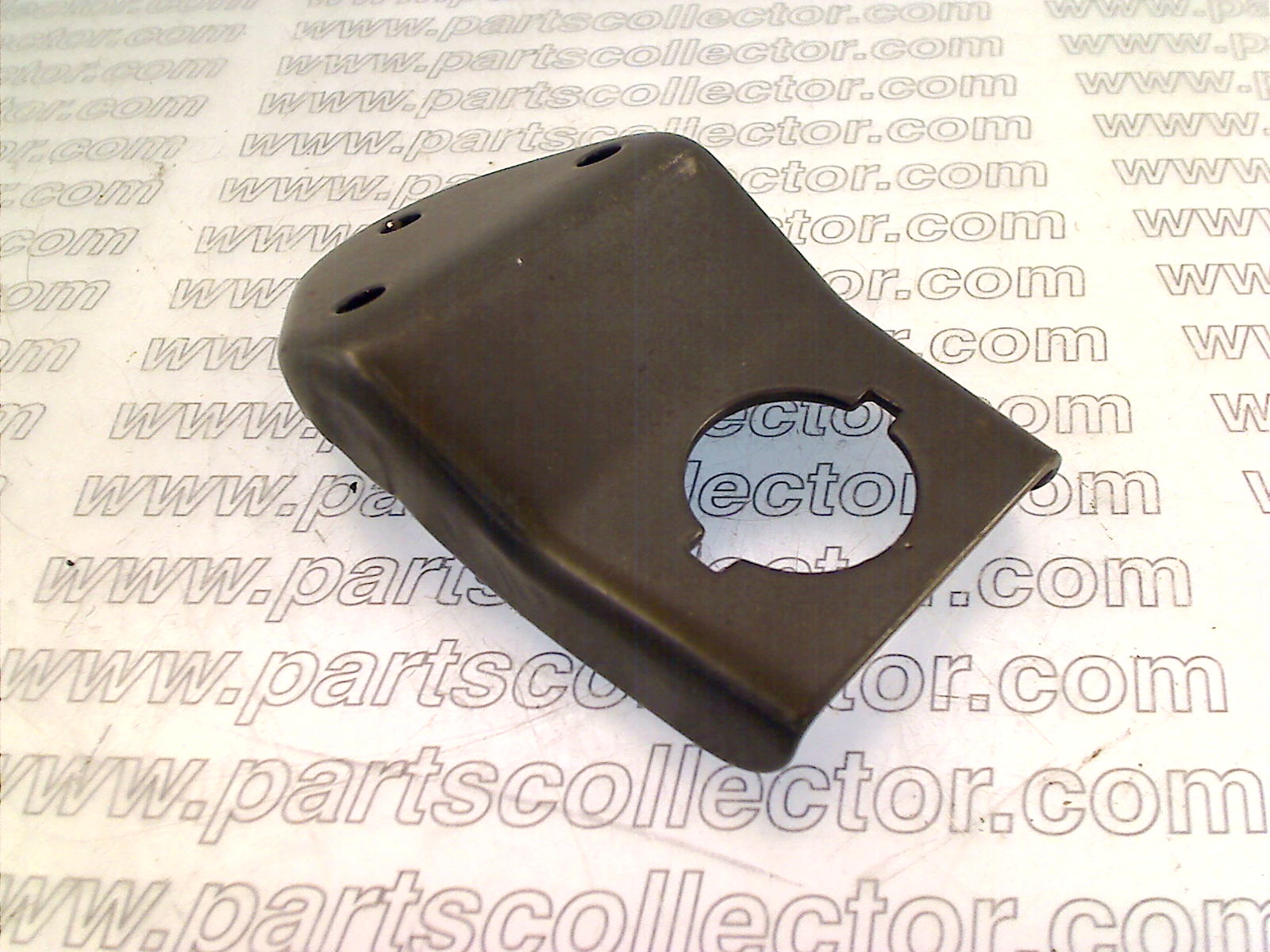 MASERATI 317820320 Steering and Wheels code 12057 compatible with: MASERATI BITURBO - additional view