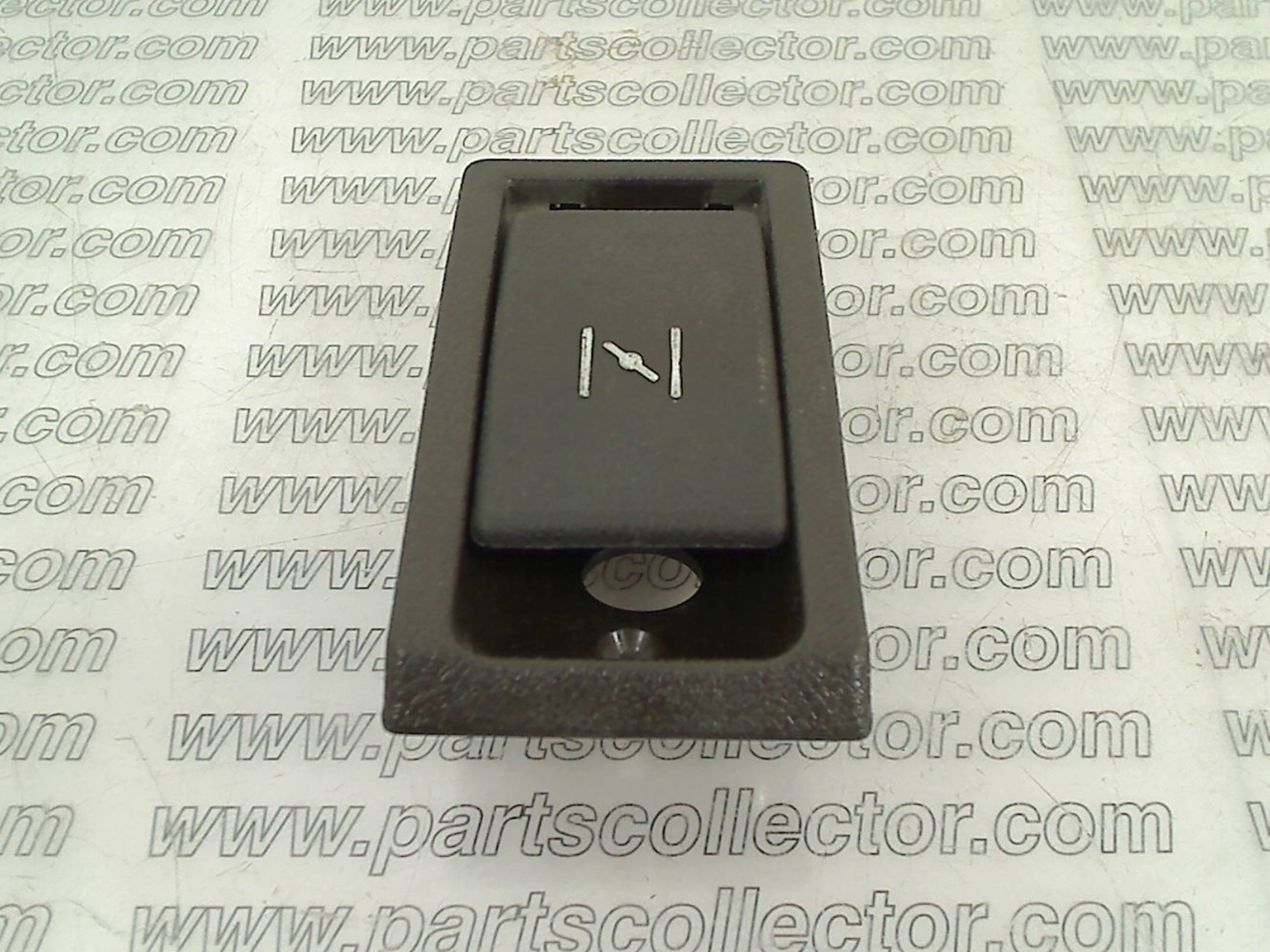 MASERATI 312353336   312353333 Car body code 18276 compatible with: MASERATI BITURBO, MASERATI GHIBLI 2.8 V6, MASERATI SHAMAL