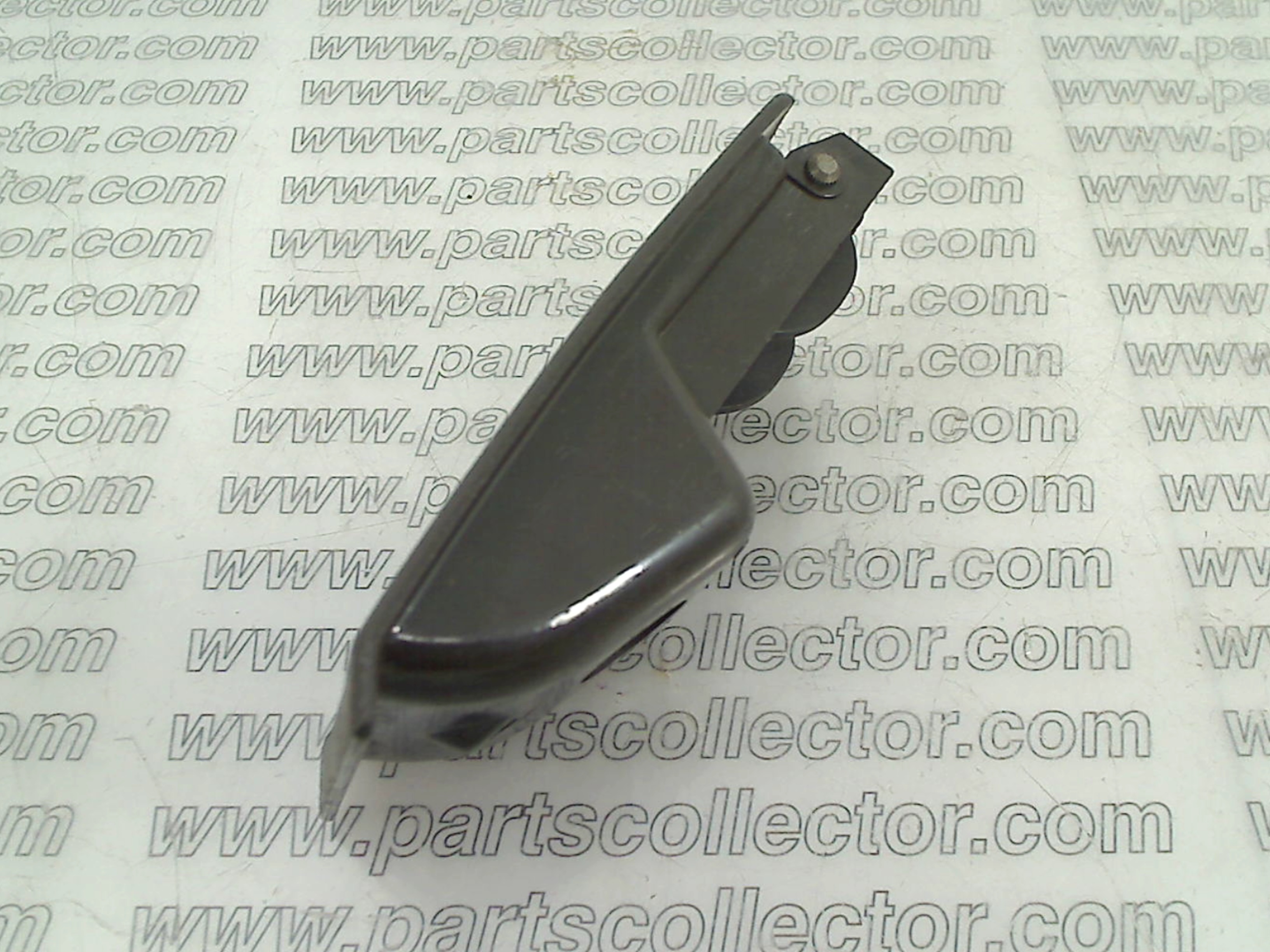 MASERATI 312353336   312353333 Car body code 18276 compatible with: MASERATI BITURBO, MASERATI GHIBLI 2.8 V6, MASERATI SHAMAL - additional view