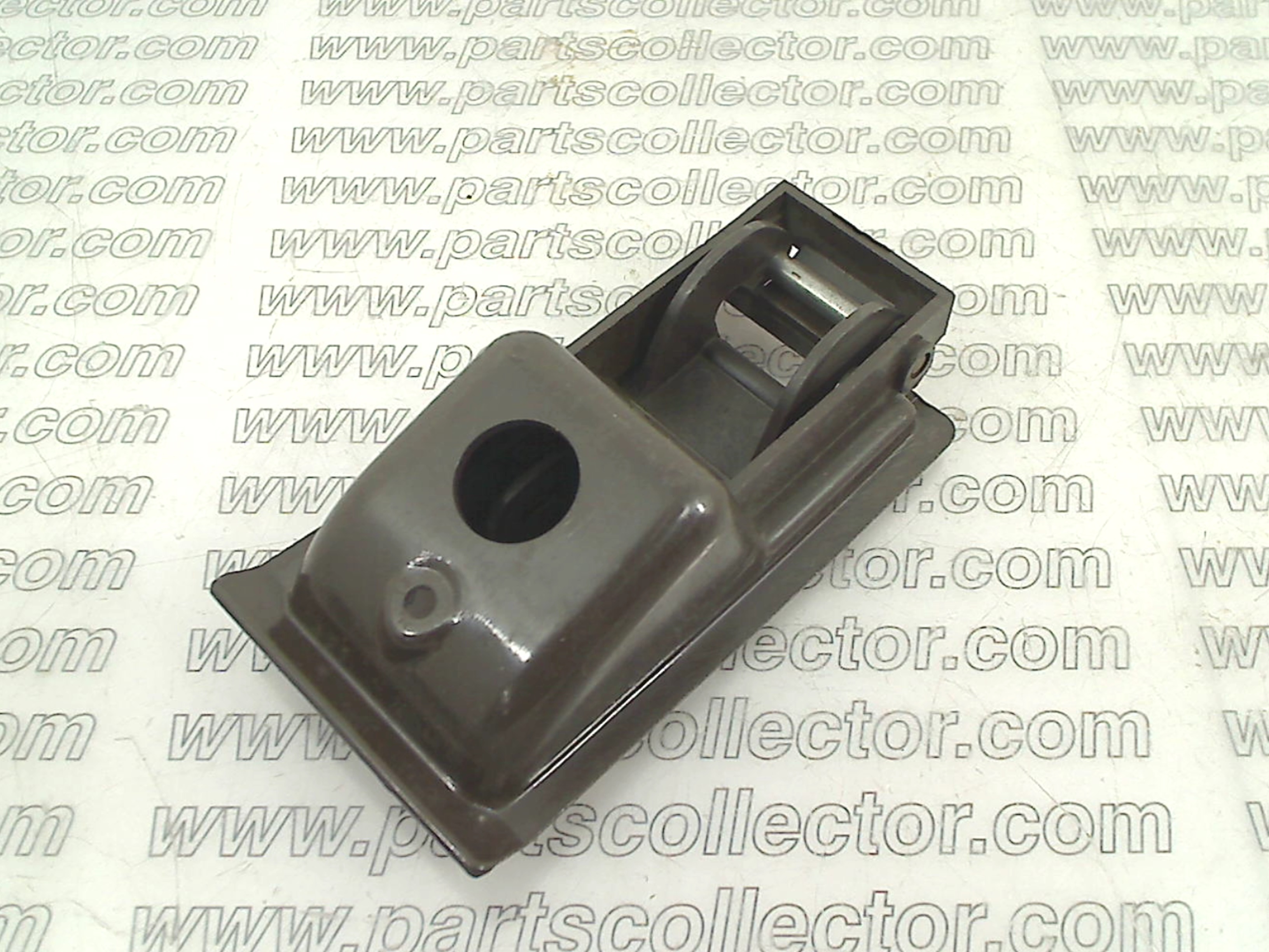 MASERATI 312353336   312353333 Car body code 18276 compatible with: MASERATI BITURBO, MASERATI GHIBLI 2.8 V6, MASERATI SHAMAL - detail view