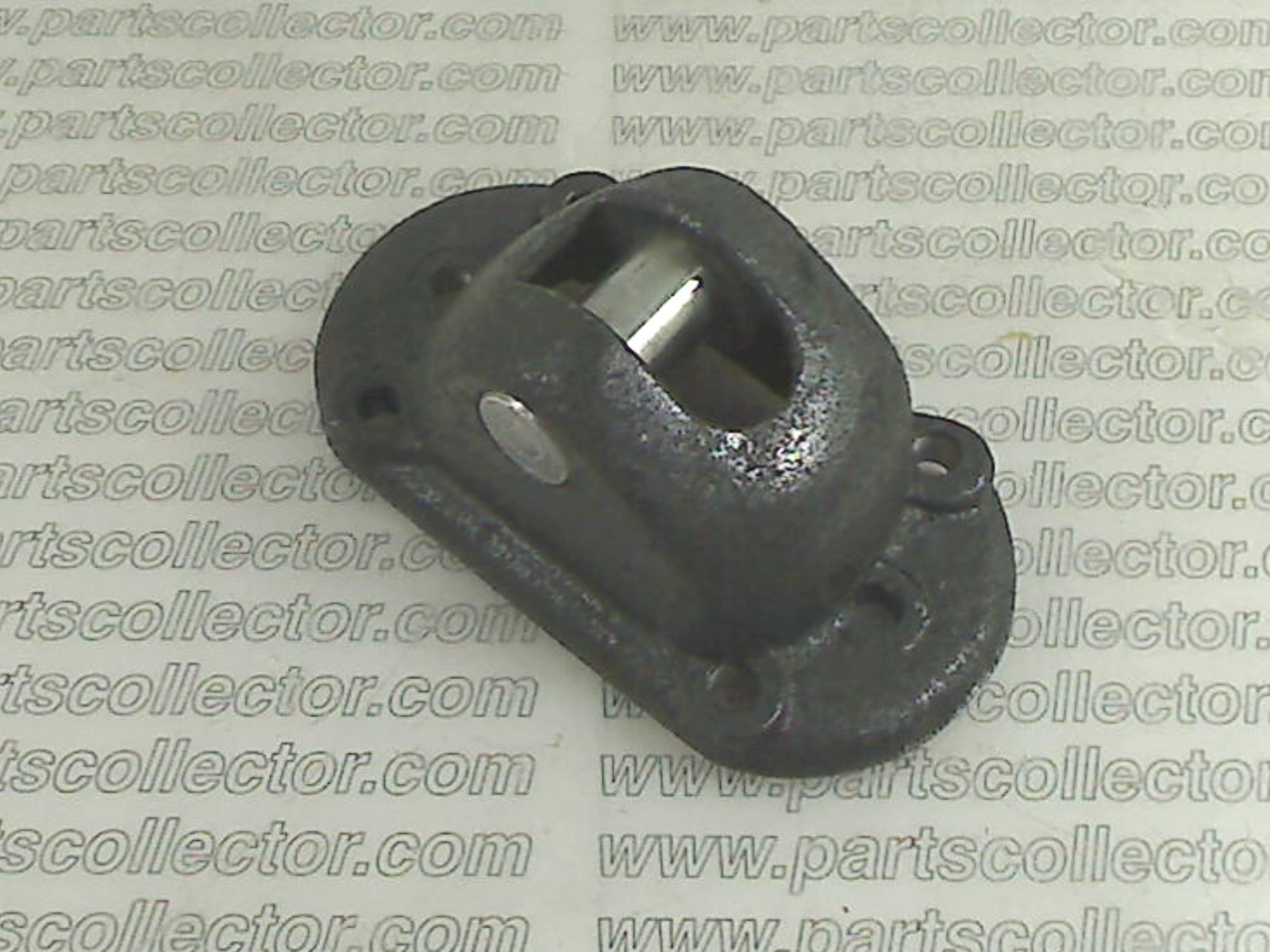 LANCIA 31 - 3077      28 - 3002 Brake system code 19038 compatible with: LANCIA AUGUSTA - additional view