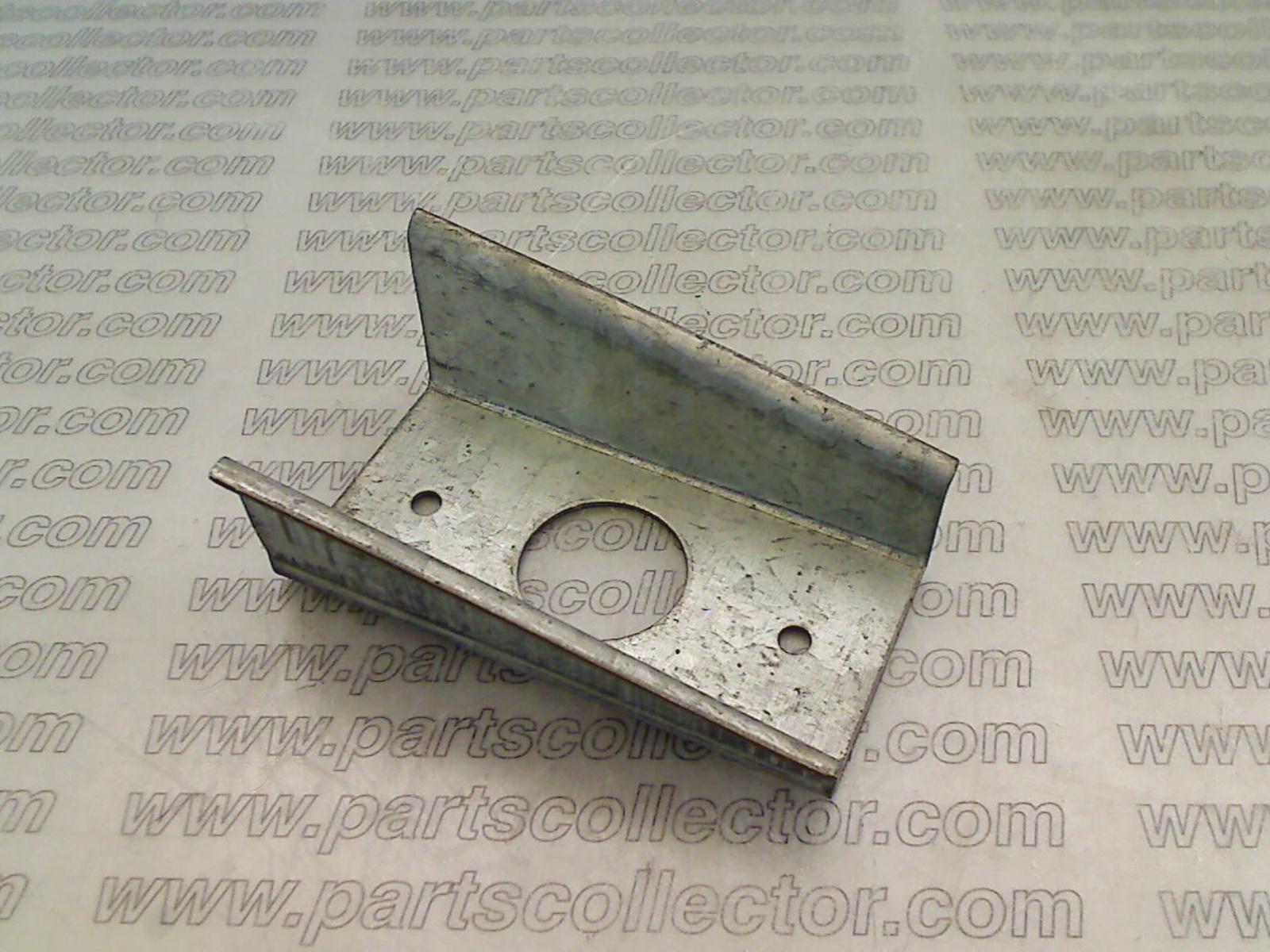 CARELLO  Lighting system code 13643 compatible with: CARELLO CARELLO, FERRARI 246 DINO