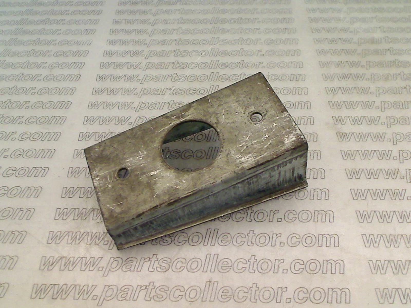 CARELLO  Lighting system code 13643 compatible with: CARELLO CARELLO, FERRARI 246 DINO - additional view