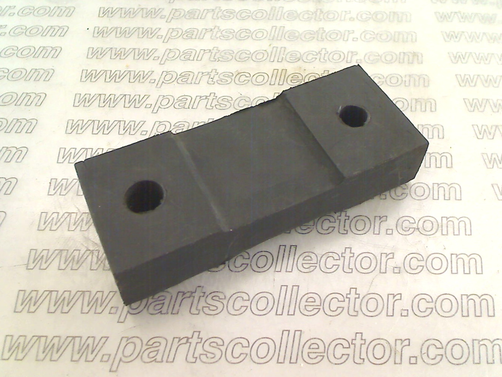 MASERATI 72711 Fuel system - Exhaust code 11708 compatible with: MASERATI 3500 AM101, MASERATI 3500 AM101 TOURING, MASERATI BORA AM117, MASERATI GHIBLI AM115, MASERATI INDY AM116, MASERATI KYALAMI AM129, MASERATI MERAK AM122, MASERATI MERAK SS AM122A, MASERATI MISTRAL AM109, MASERATI QUATTROPORTE AM107, MASERATI SEBRING AM101