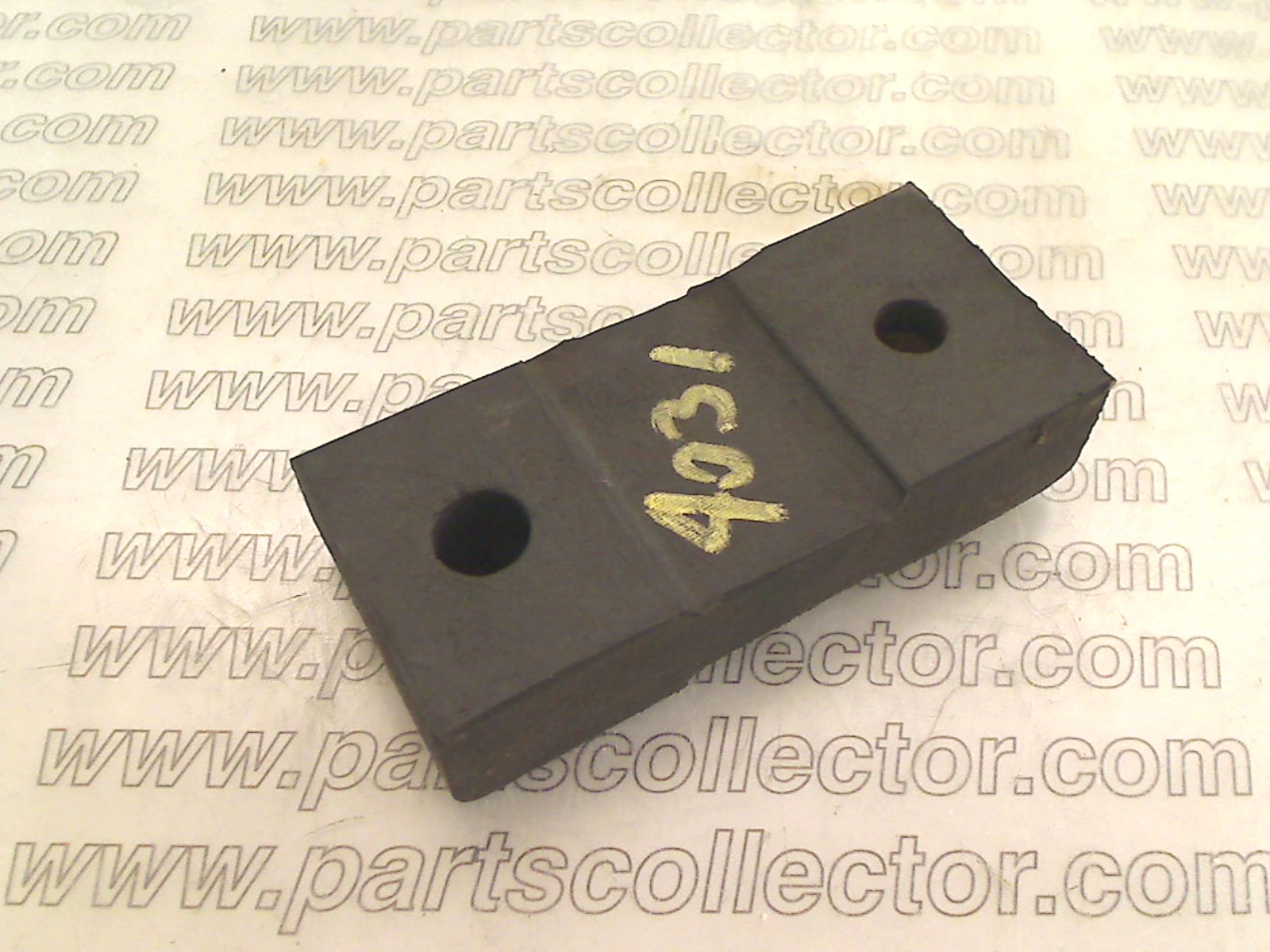 MASERATI 72709 54855 54085 Fuel system - Exhaust code 11709 compatible with: MASERATI 3500 AM101, MASERATI 3500 AM101 TOURING, MASERATI BORA AM117, MASERATI GHIBLI AM115, MASERATI INDY AM116, MASERATI KHAMSIN AM120, MASERATI MERAK AM122, MASERATI MERAK SS AM122A, MASERATI MEXICO AM112, MASERATI MISTRAL AM109, MASERATI QUATTROPORTE AM107, MASERATI SEBRING AM101