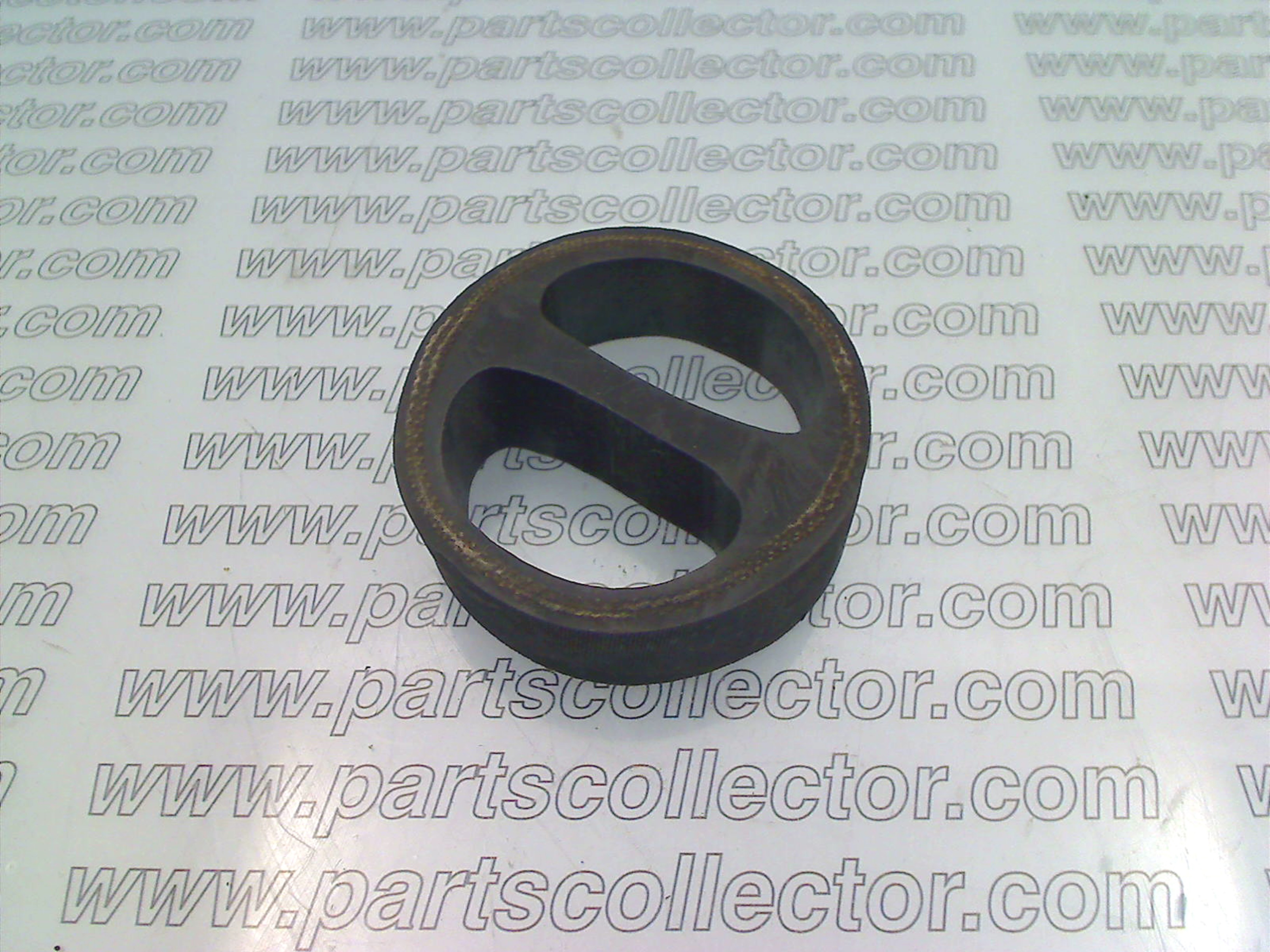 MASERATI 399050300   182.111.777 Fuel system - Exhaust code 16788 compatible with: MASERATI SHAMAL
