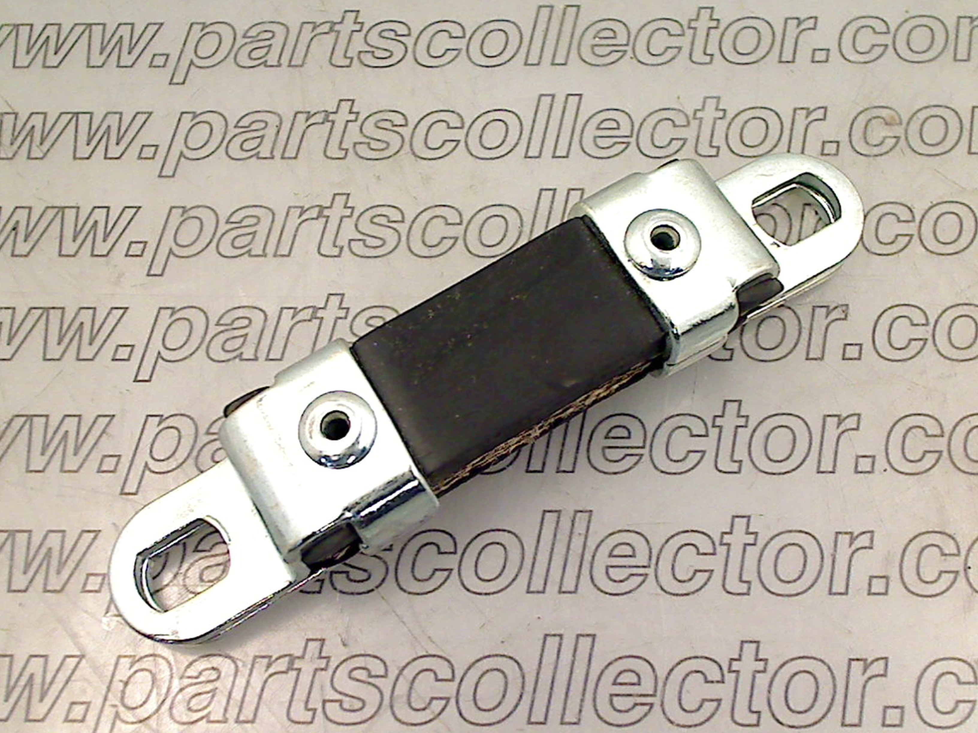 FERRARI 101497   4012 Fuel system - Exhaust code 480 compatible with: FERRARI 250, FERRARI 275 GTB 2, FERRARI 275 GTB 4, FERRARI 330, FERRARI 330 GTC, FERRARI 365 GT4 2+2, FERRARI 365 GTB4 DAYTONA, FERRARI 365 GTC, FERRARI ELLENA
