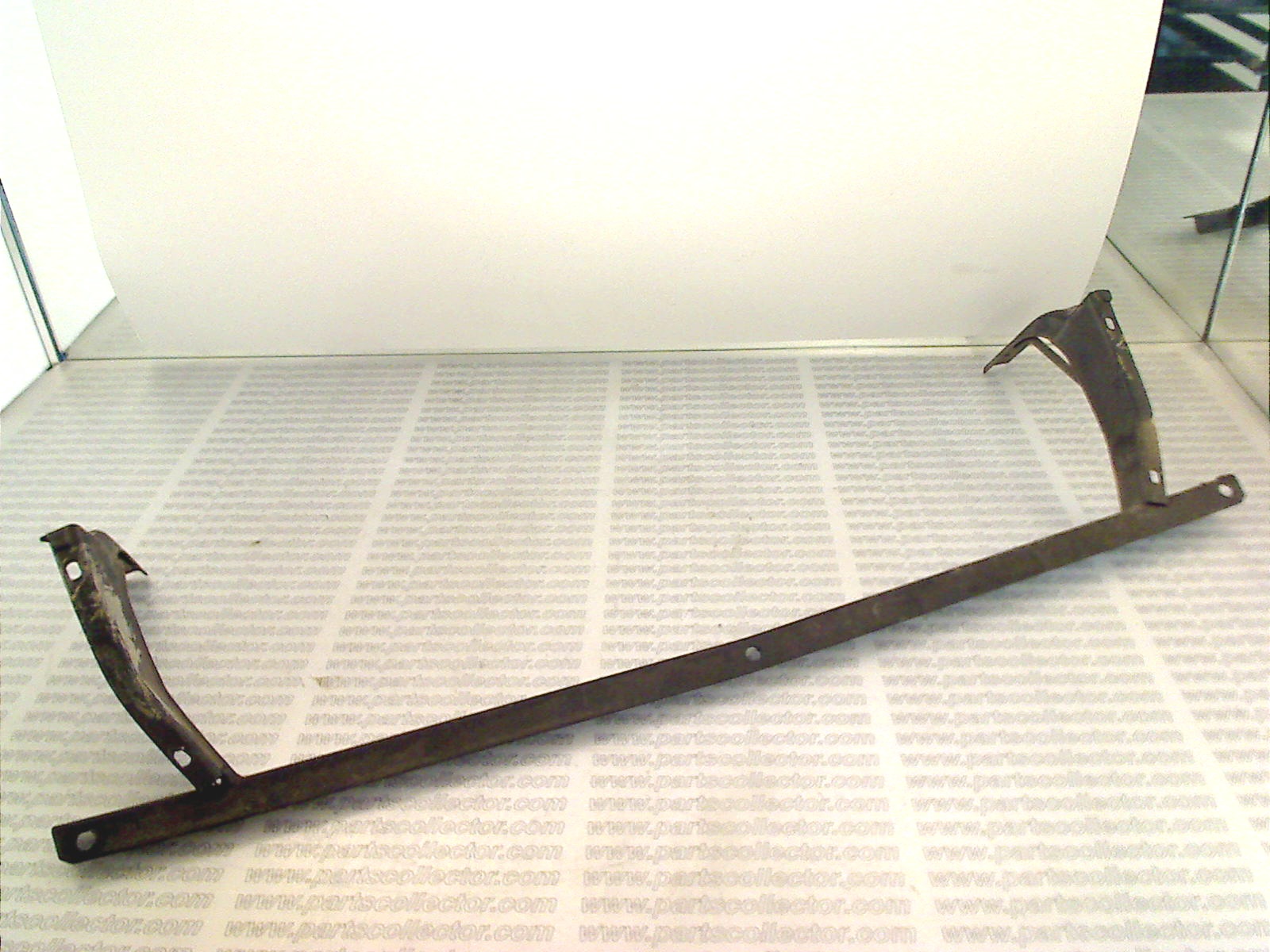 MASERATI 314352140 Car body code 13385 compatible with: MASERATI BITURBO