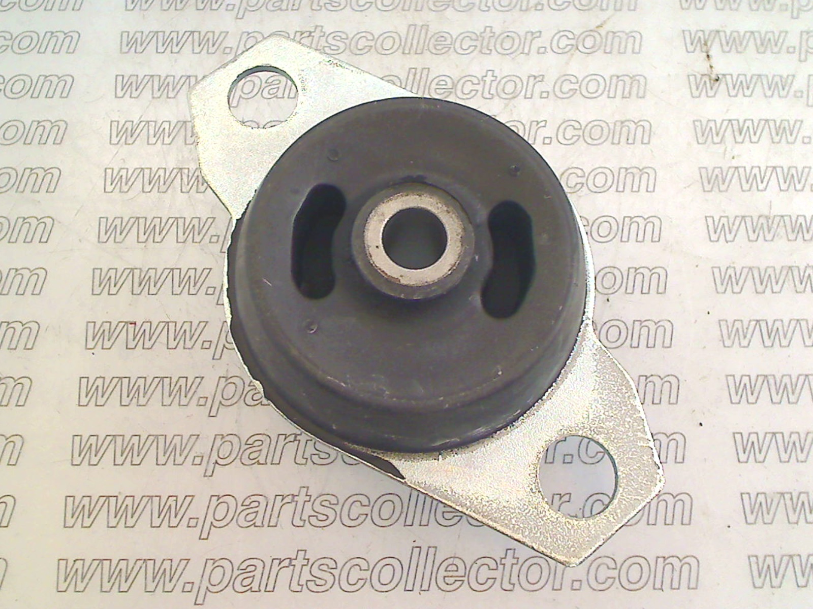 MASERATI 314220100 Engine code 11548 compatible with: MASERATI BITURBO