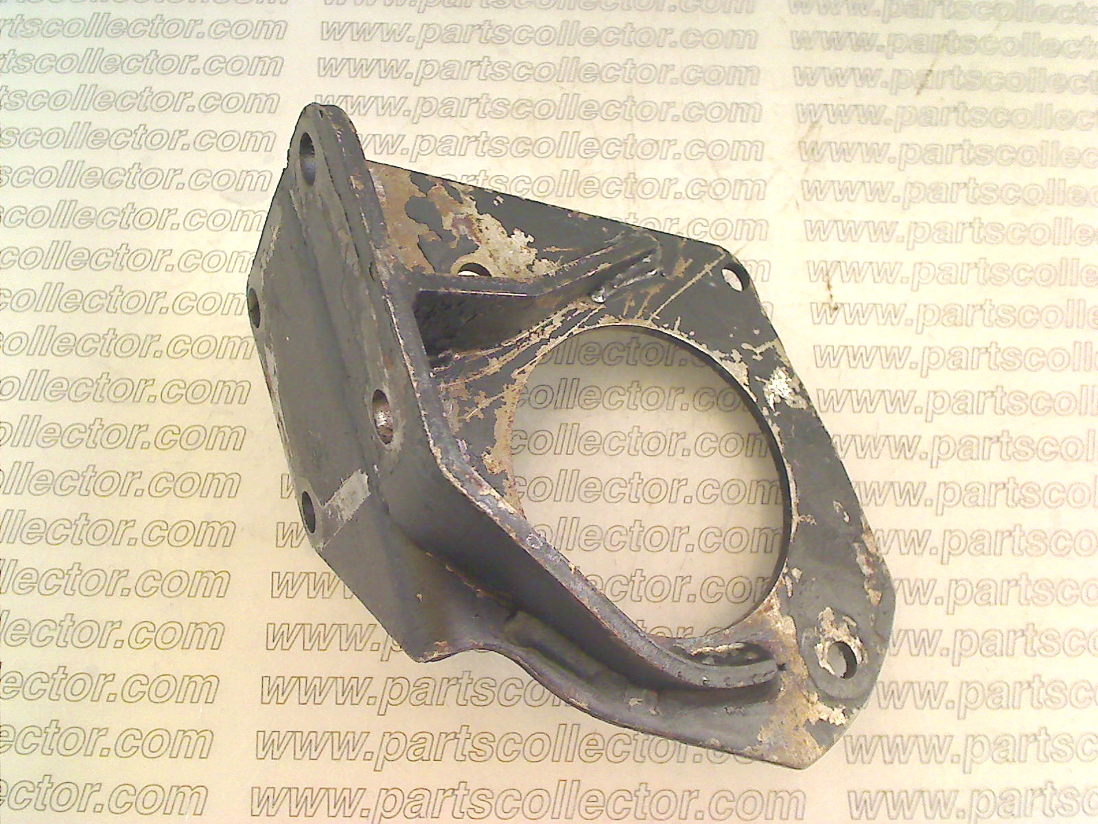 FERRARI 107529 Engine code 12754 compatible with: FERRARI 208, FERRARI 208 TURBO, FERRARI 308, FERRARI 308 4V, FERRARI 308 GTB GTS, FERRARI 328, FERRARI MONDIAL