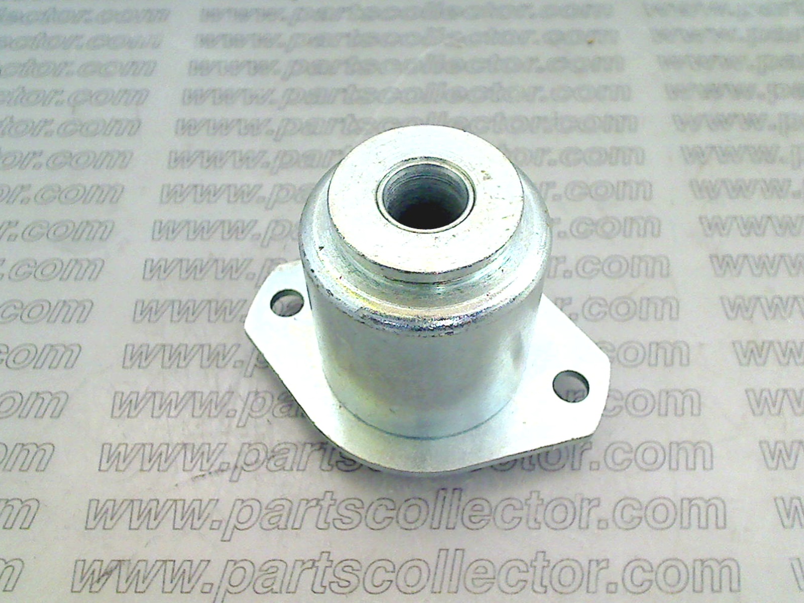 LAMBORGHINI 008921407 88920214 Engine code 13380 compatible with: LAMBORGHINI 350GT, LAMBORGHINI 400GT, LAMBORGHINI ESPADA, LAMBORGHINI ISLERO, LAMBORGHINI JARAMA