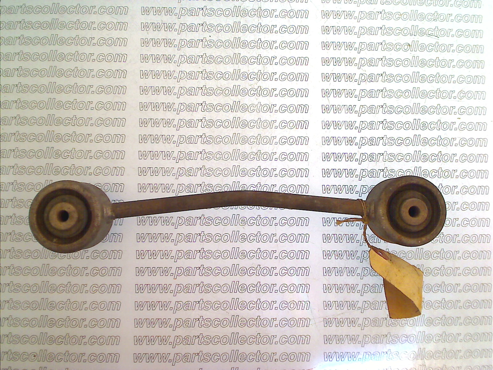 FIAT 4256181 Engine code 14299 compatible with: FIAT 128