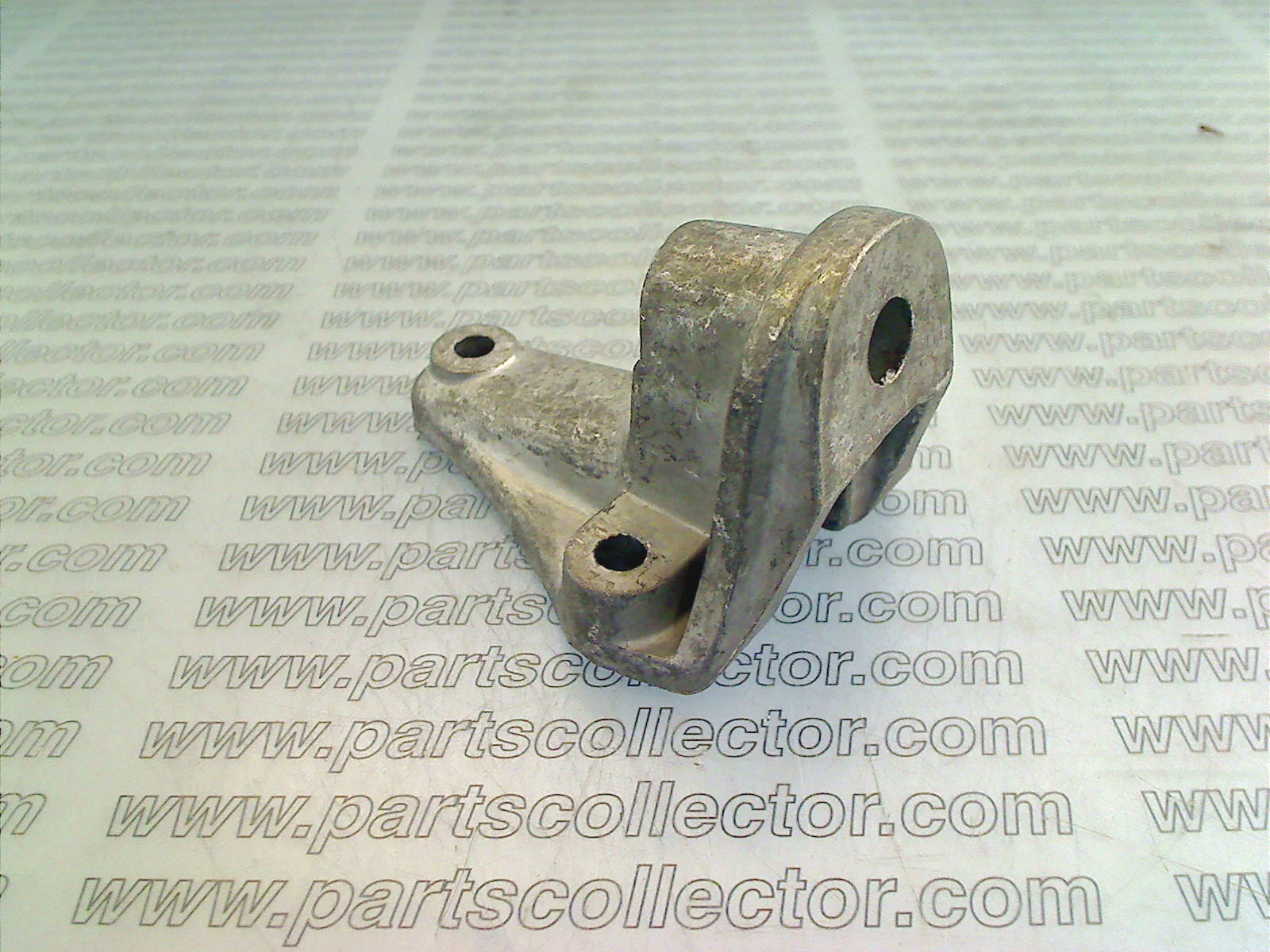LANCIA 82321274 Engine code 14311 compatible with: LANCIA BETA, LANCIA FULVIA ZAGATO