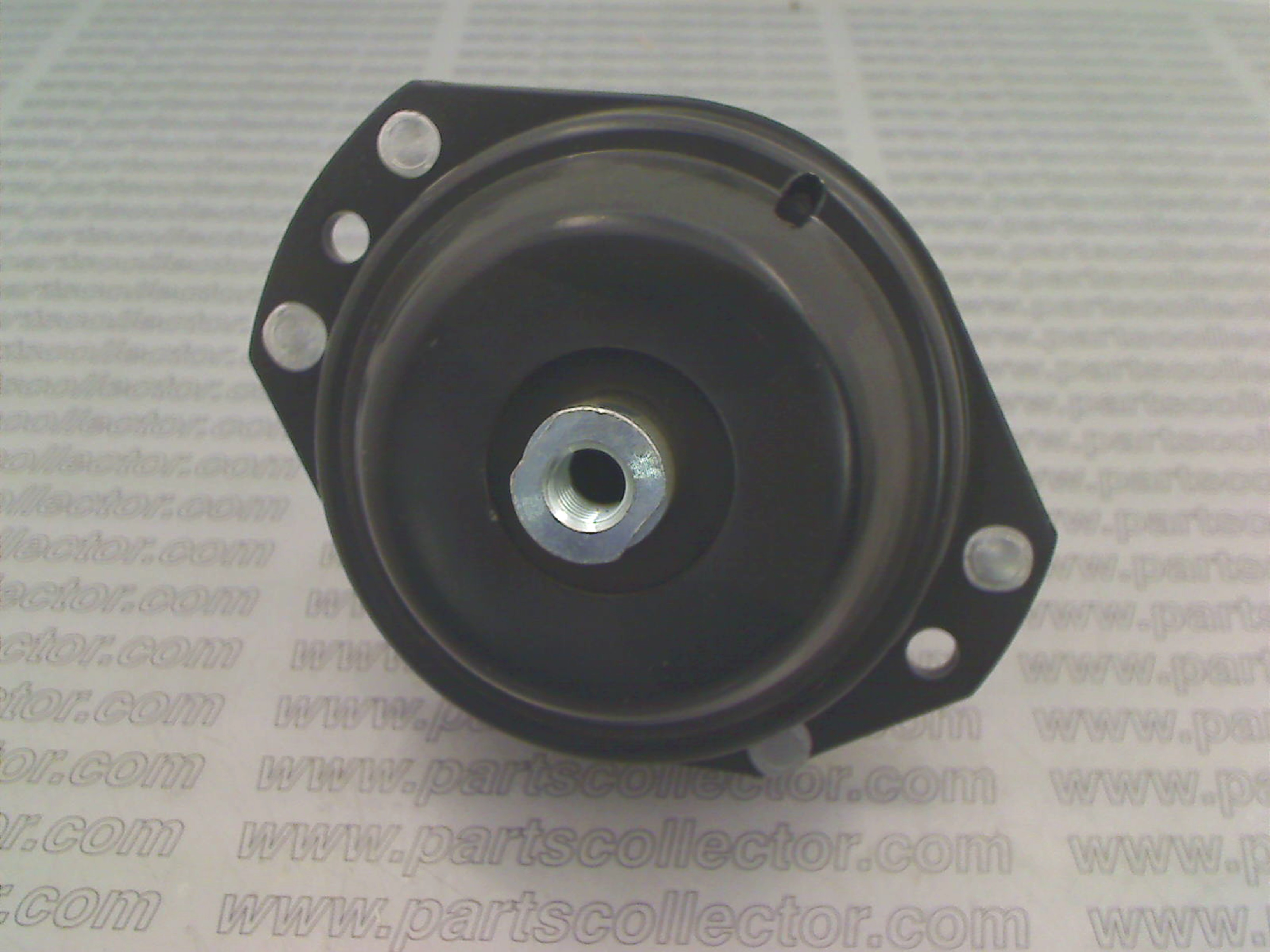 FERRARI 139640 - 106034 - 106035 - 136367 Engine code 7099 compatible with: FERRARI 208, FERRARI 208 GT4, FERRARI 208 TURBO, FERRARI 308, FERRARI 308 4V, FERRARI 308 GT4, FERRARI 308 GTB GTS, FERRARI 328, FERRARI MONDIAL