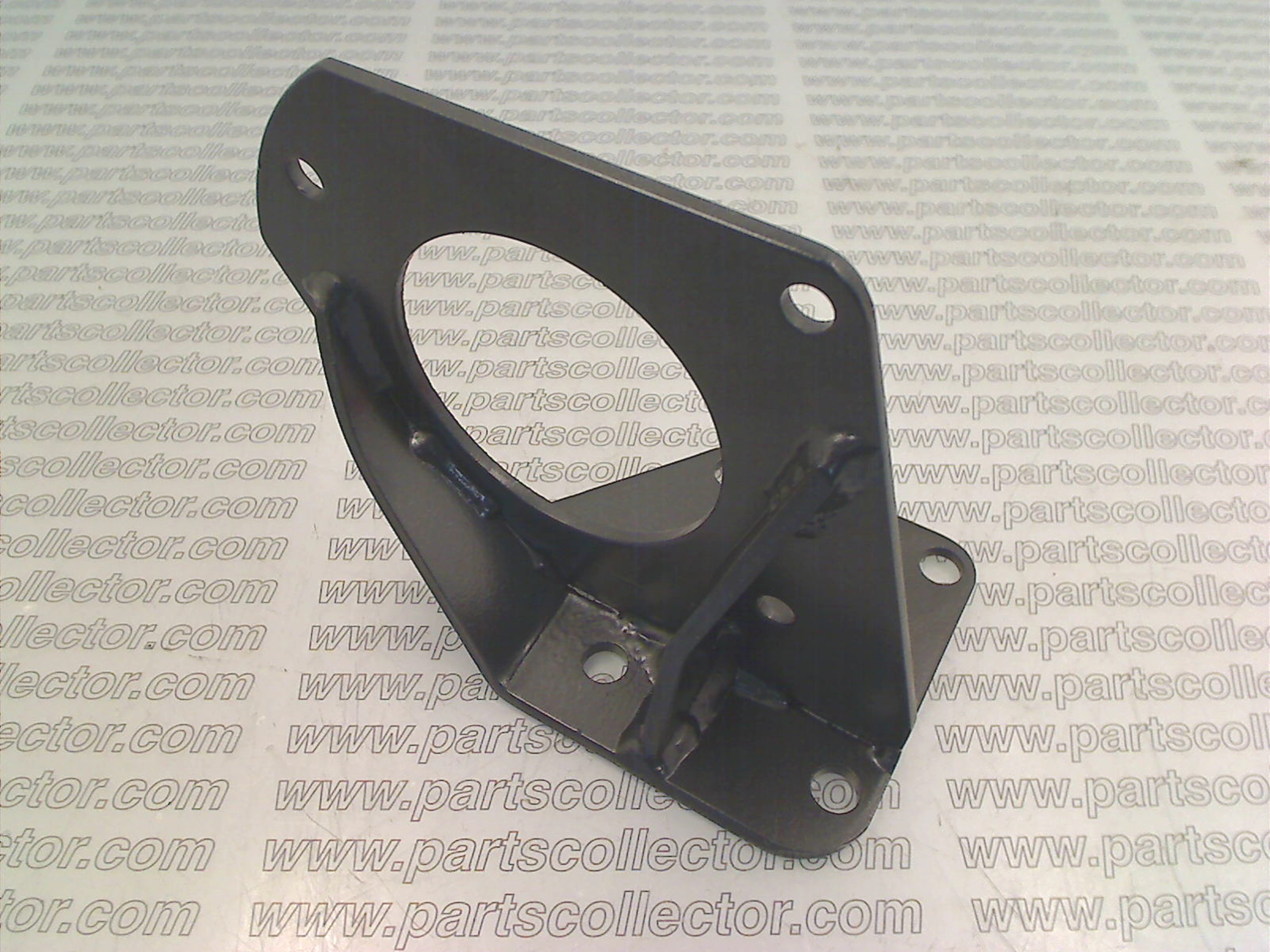 FERRARI 107528 Engine code 17546 compatible with: FERRARI 208, FERRARI 208 GT4, FERRARI 208 TURBO, FERRARI 308, FERRARI 308 4V, FERRARI 308 GT4, FERRARI 308 GTB GTS, FERRARI 328, FERRARI MONDIAL