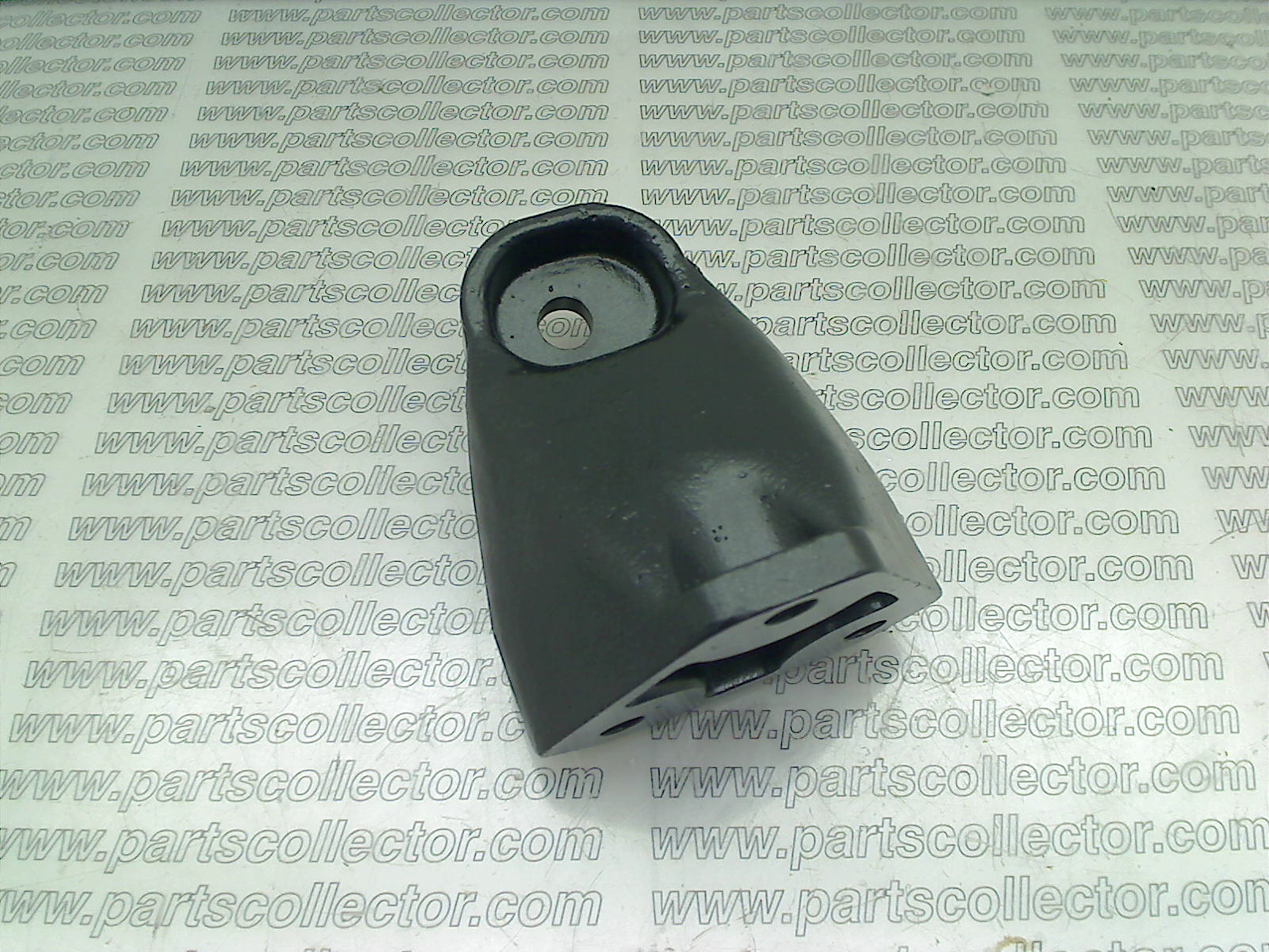 MASERATI 63812 Engine code 13720 compatible with: MASERATI BORA AM117, MASERATI GHIBLI AM115, MASERATI KHAMSIN AM120